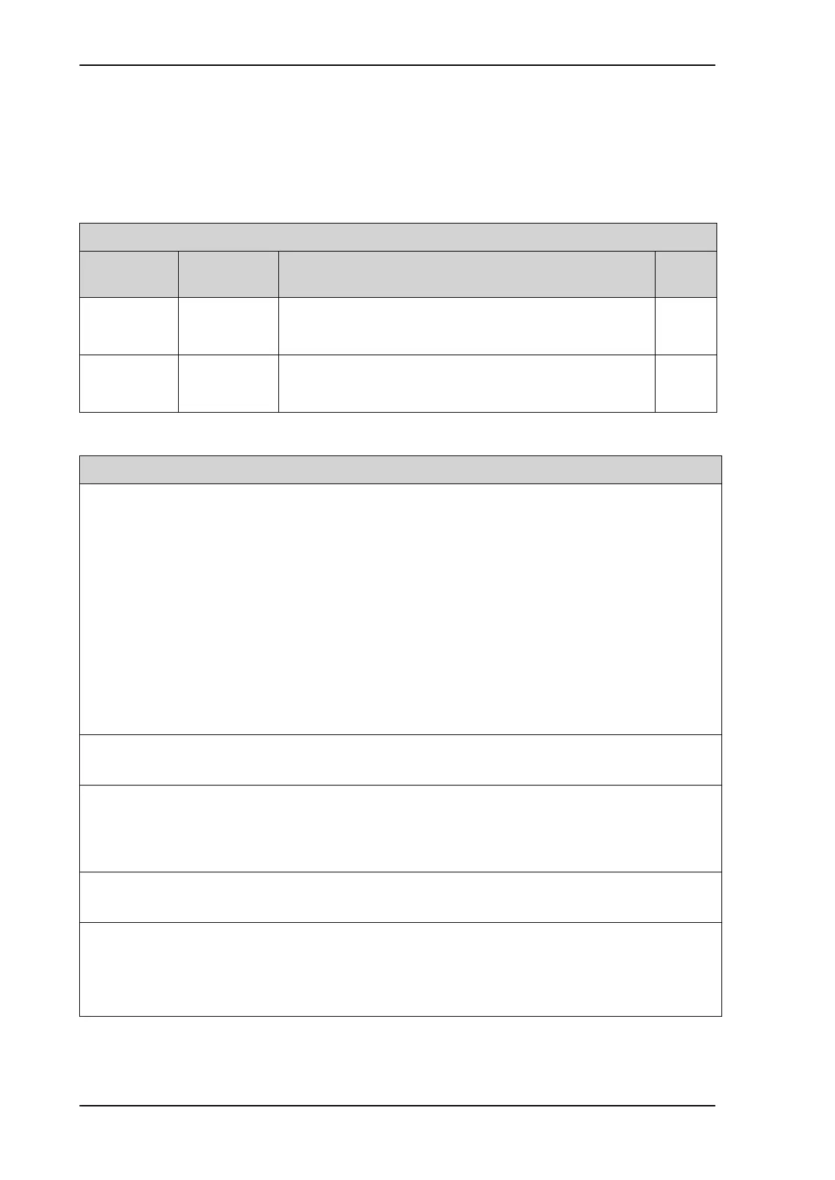 Page #260 background image
