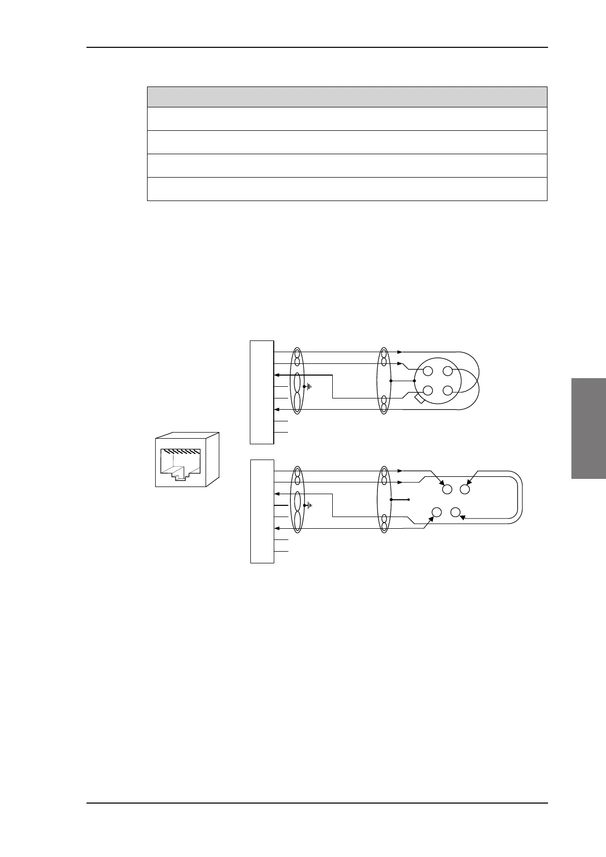 Page #105 background image
