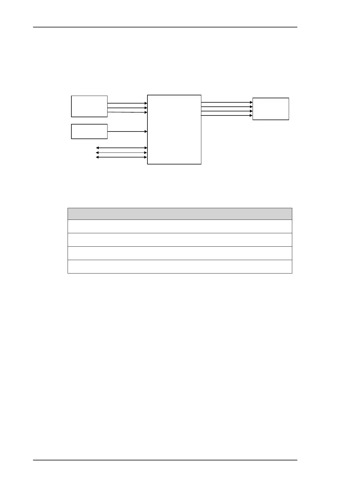 Page #114 background image