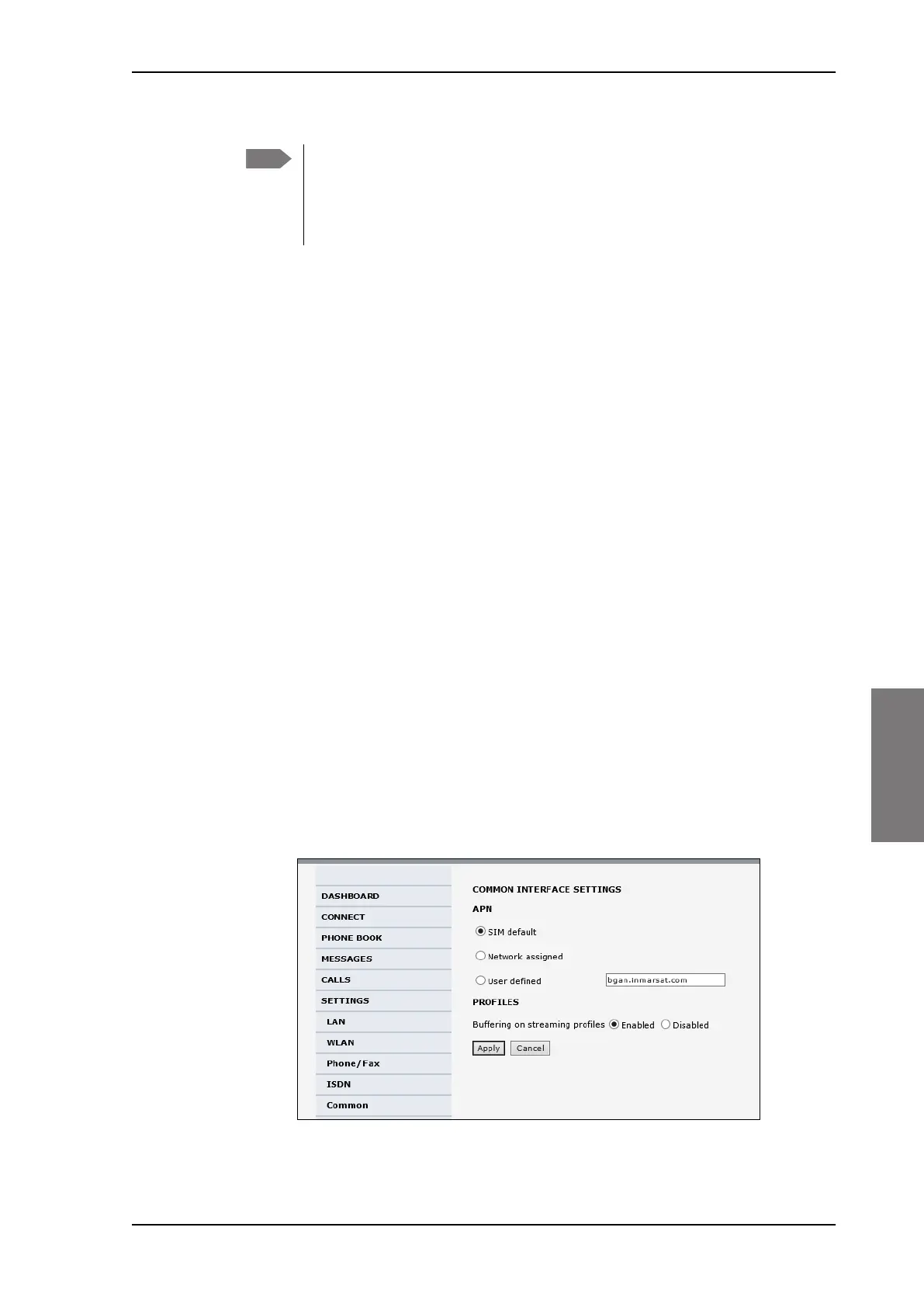 Page #151 background image