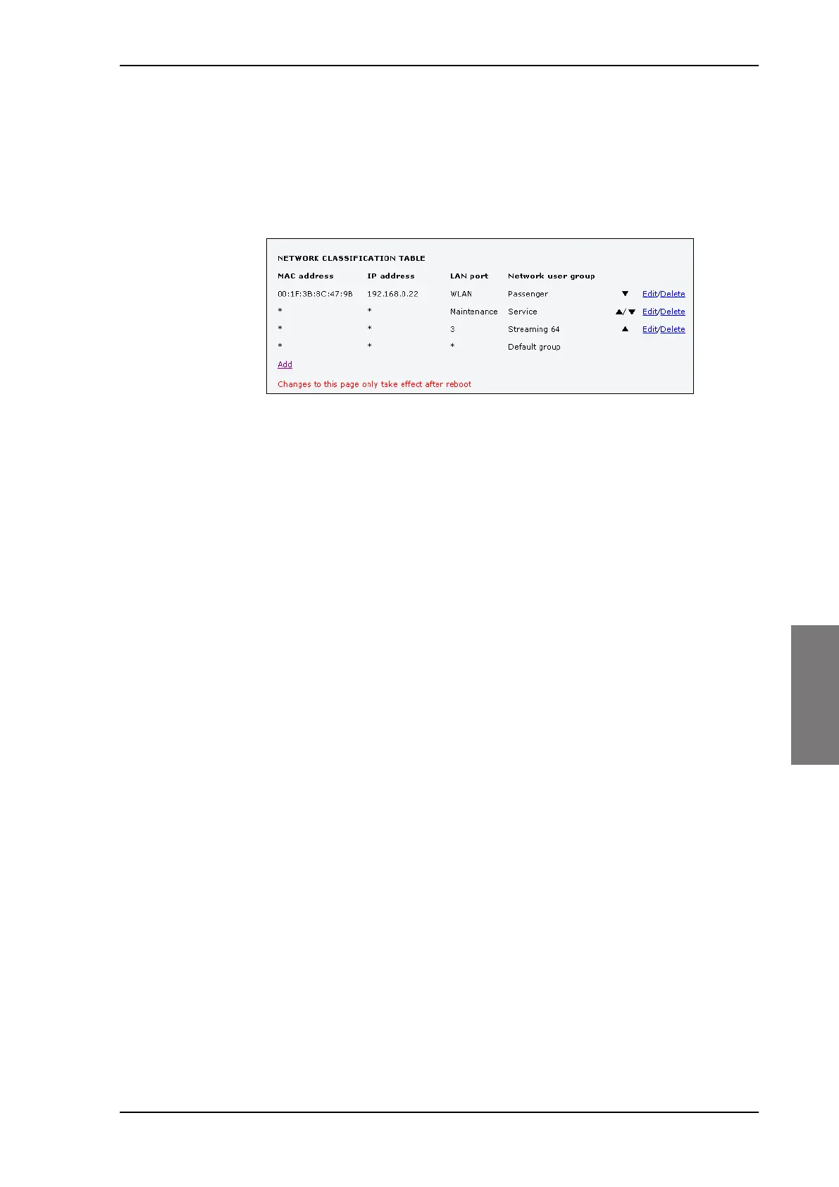 Page #189 background image