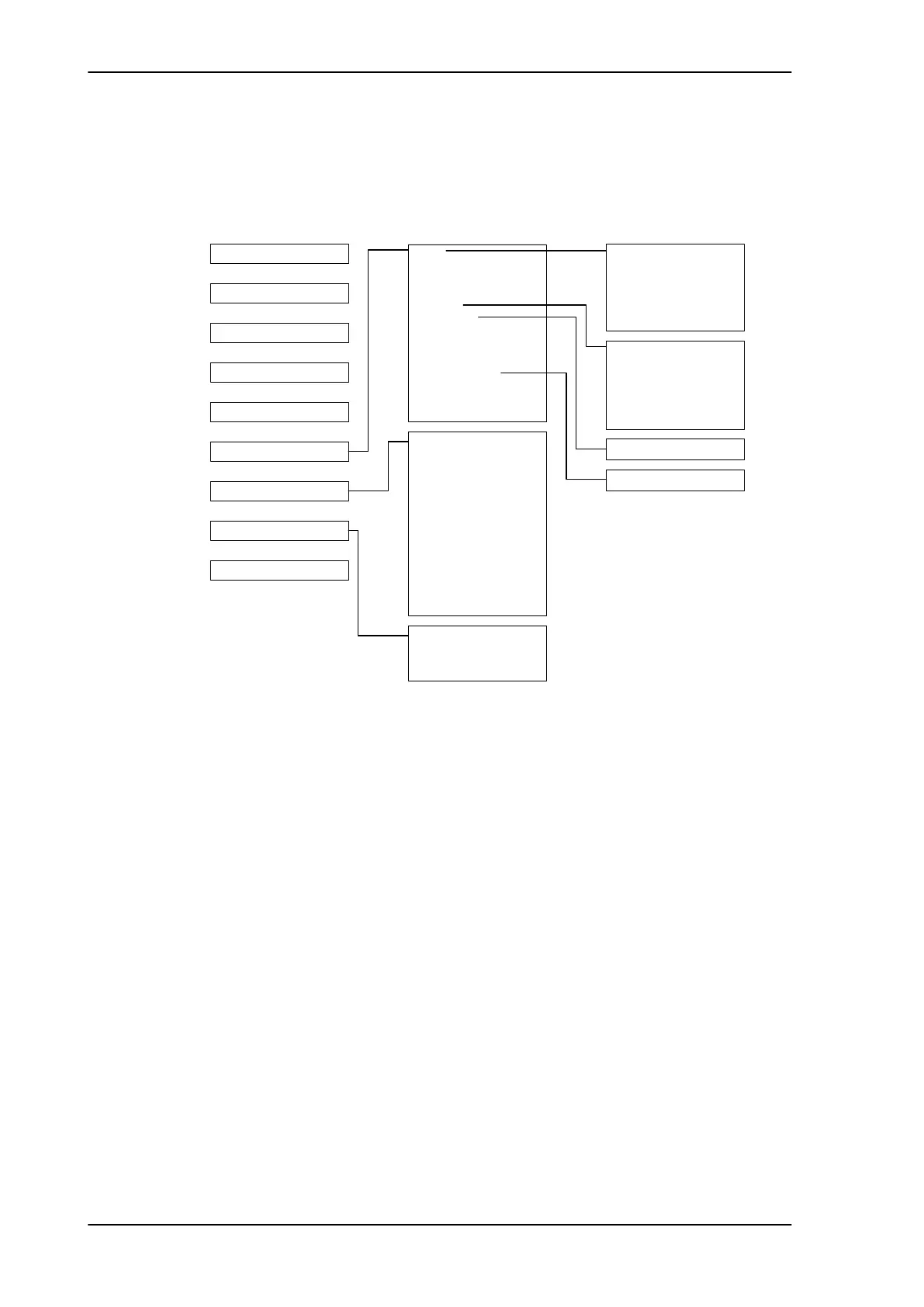 Page #222 background image