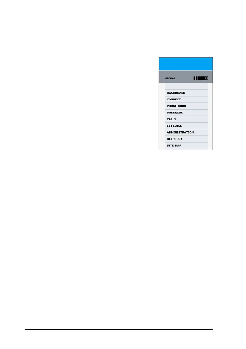 Page #79 background image