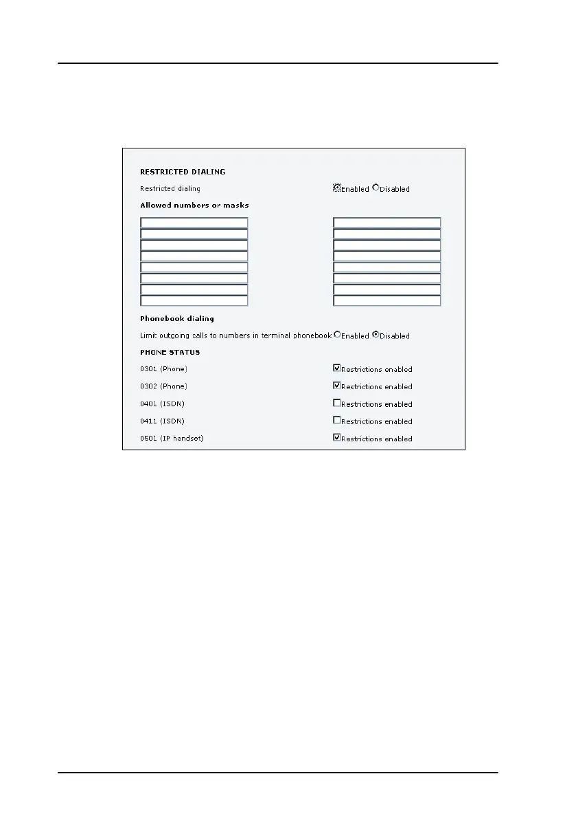Page #103 background image