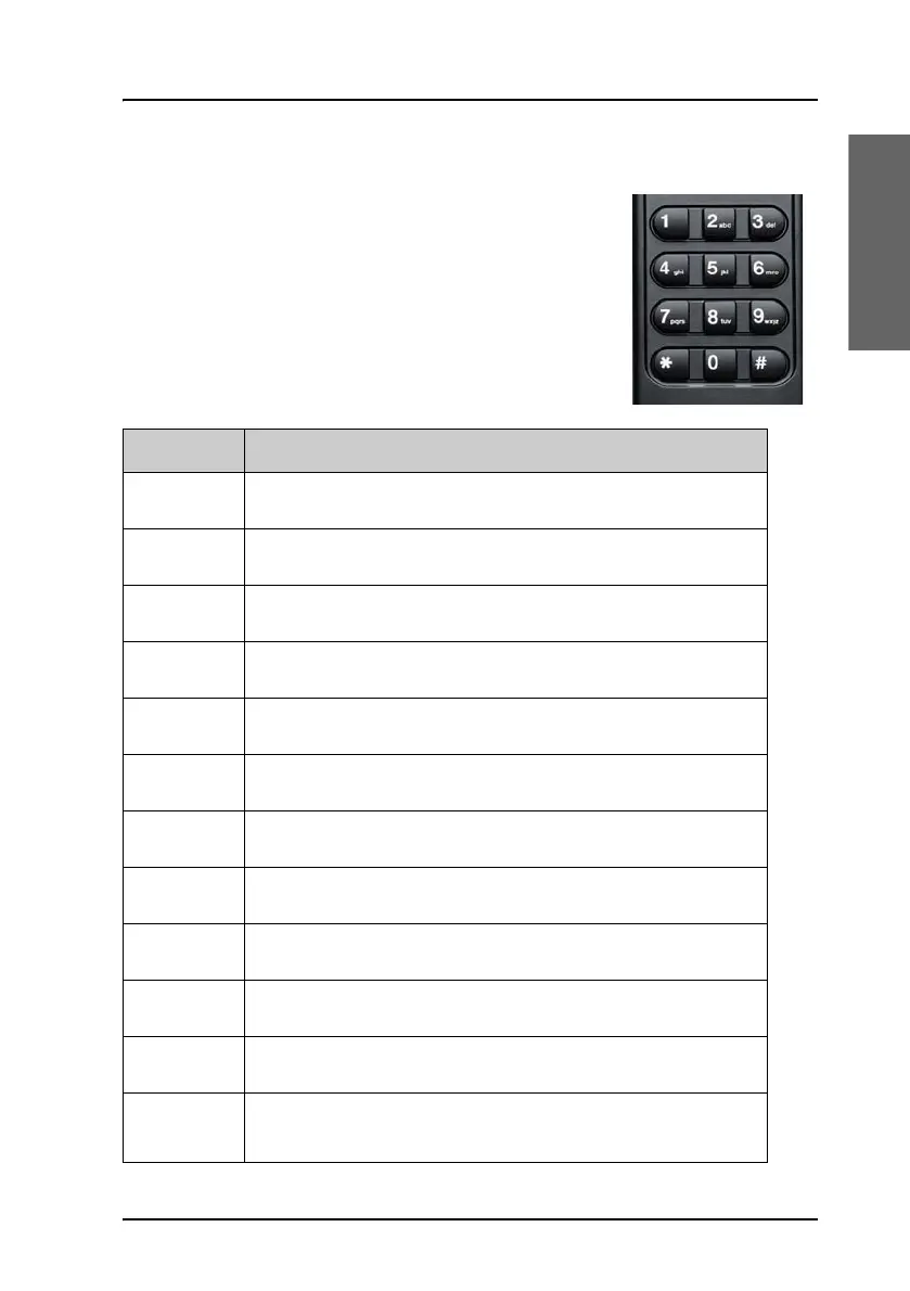 Page #118 background image