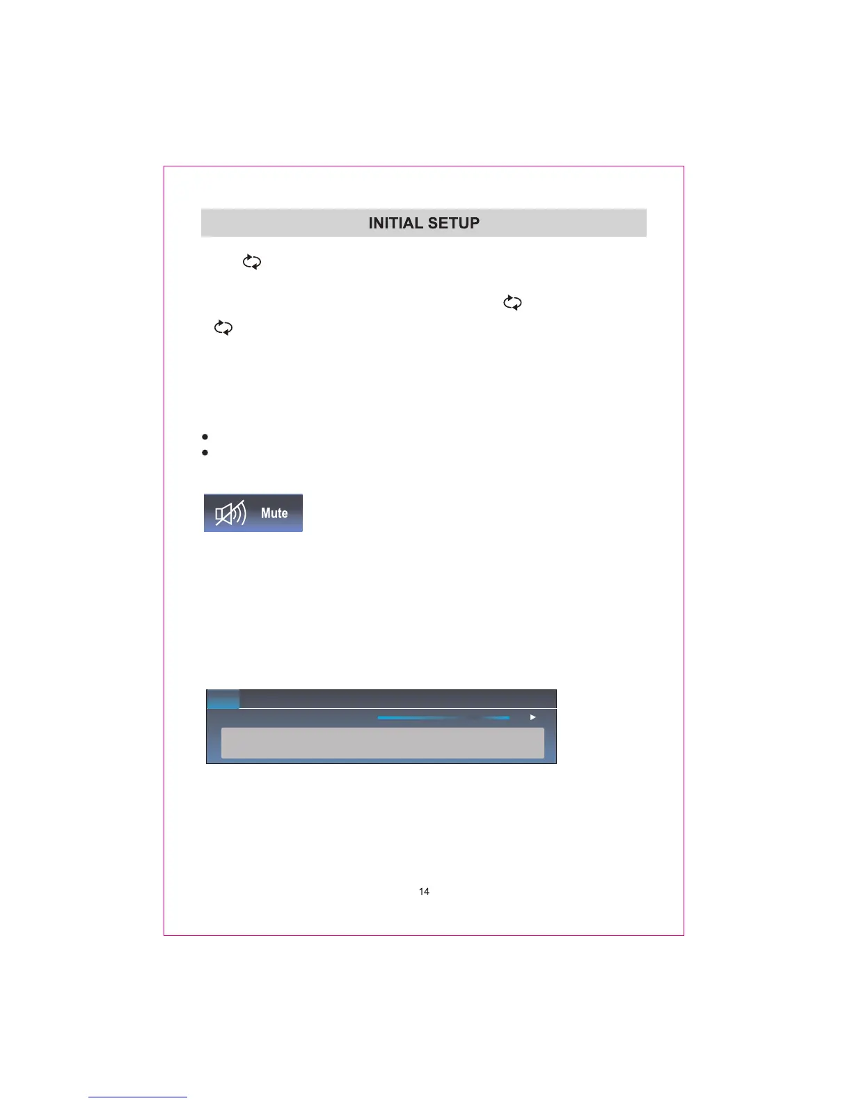 Page #17 background image