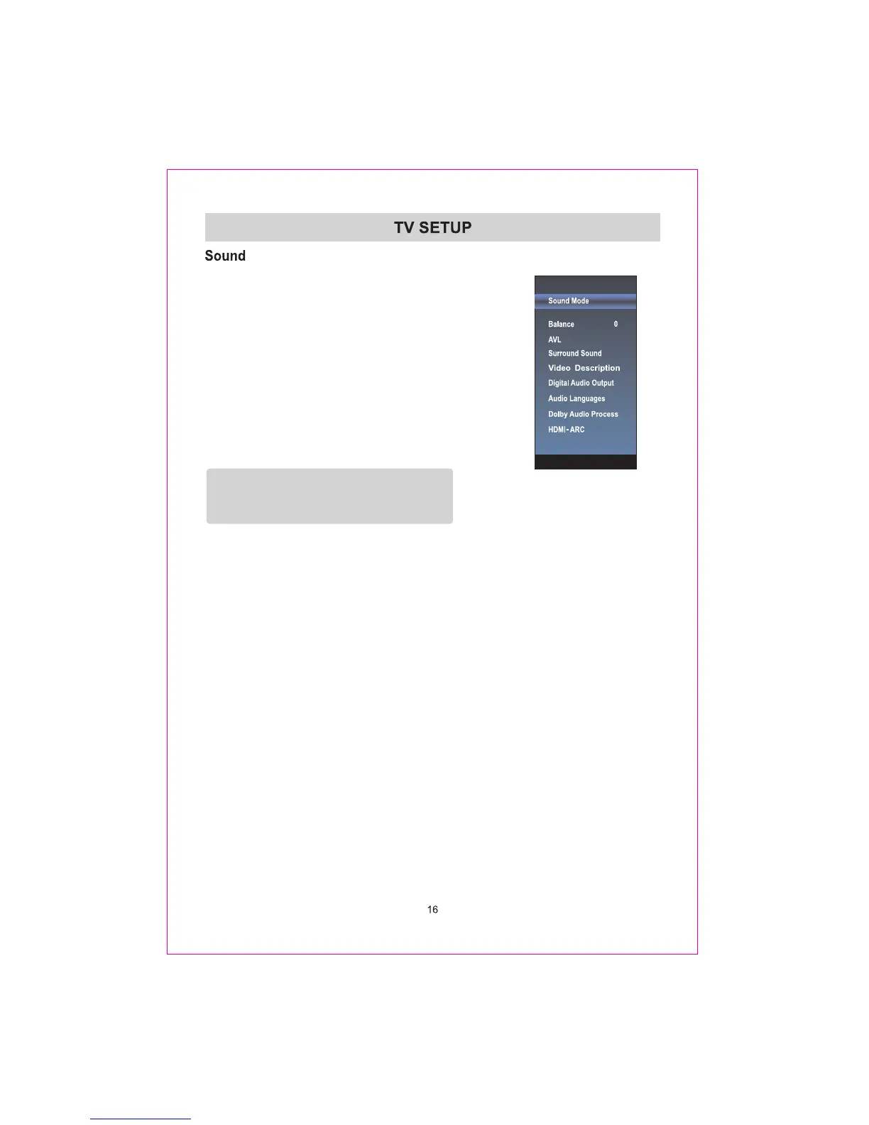 Page #19 background image