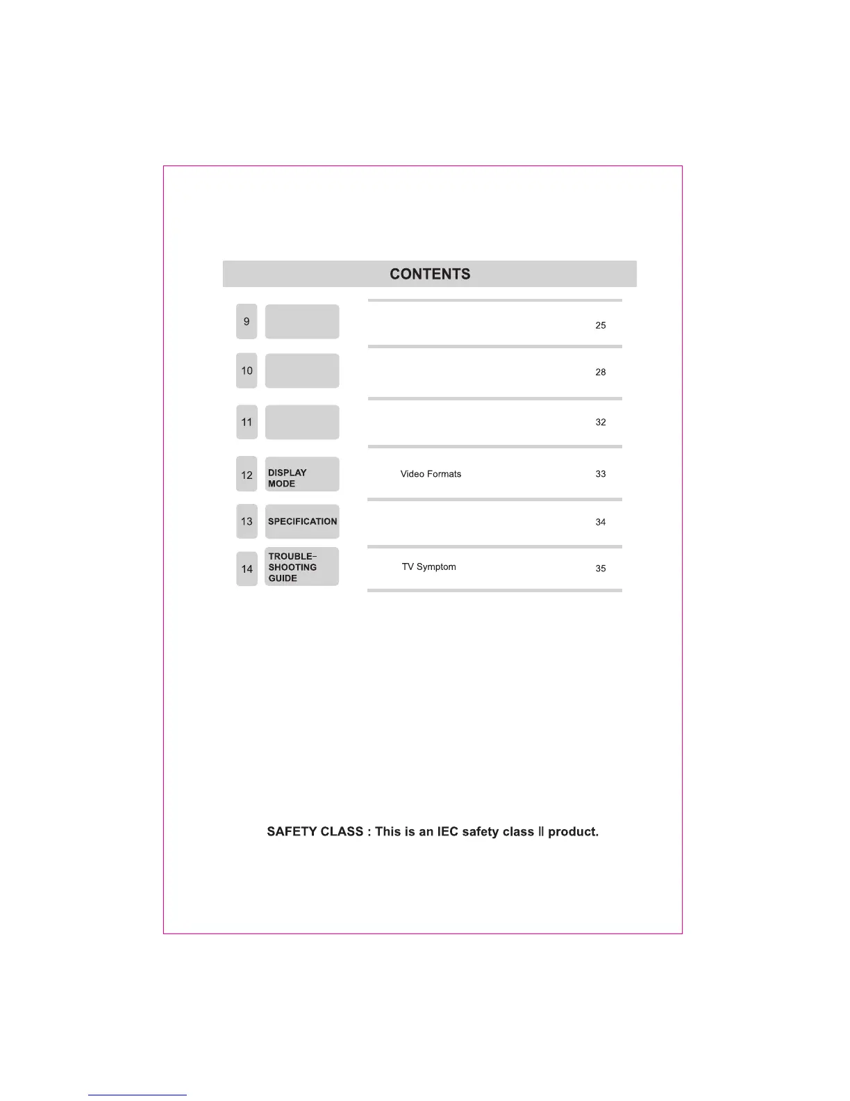 Page #3 background image