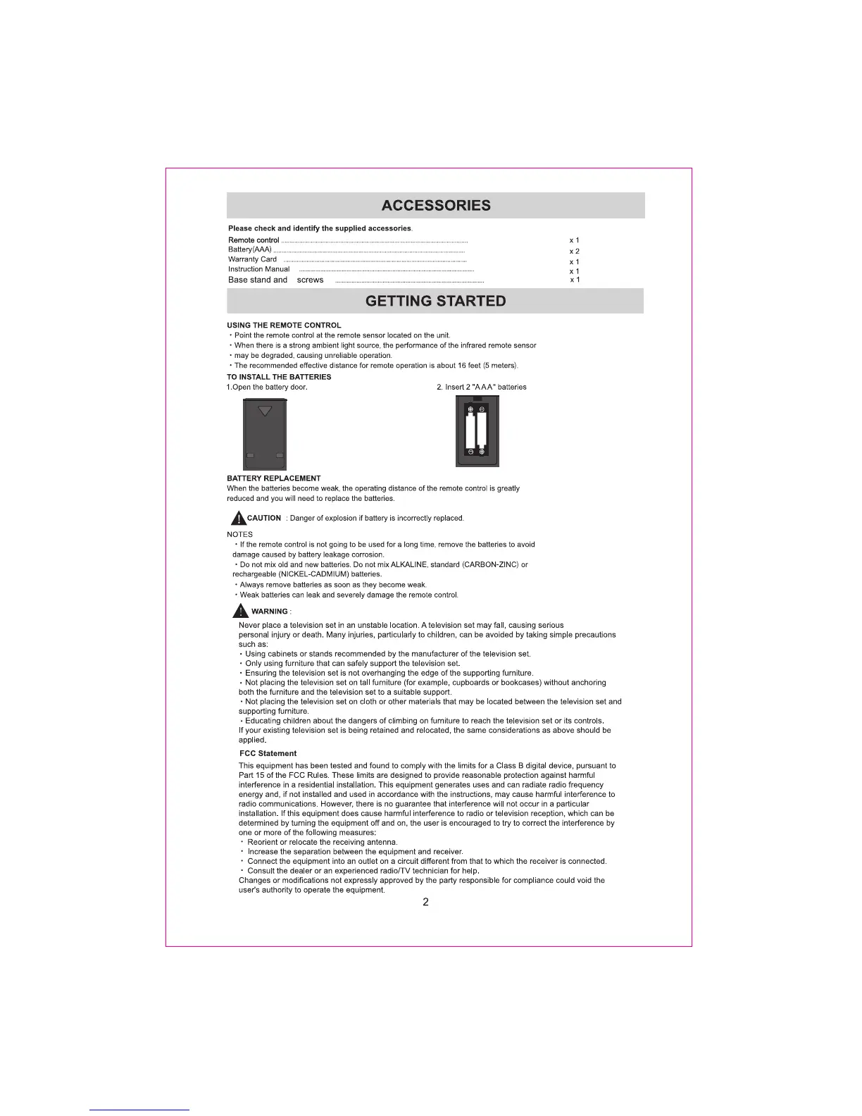 Page #5 background image