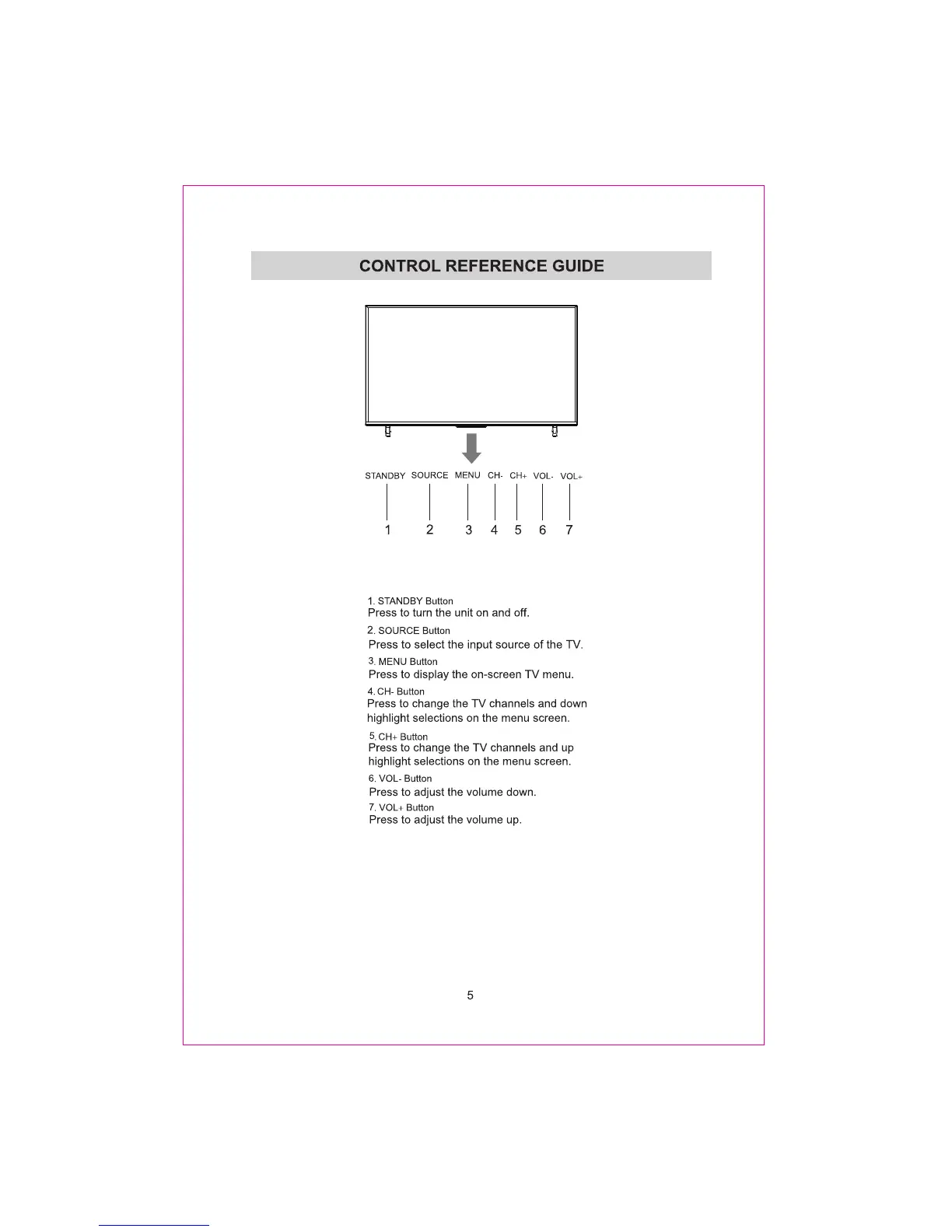 Page #8 background image