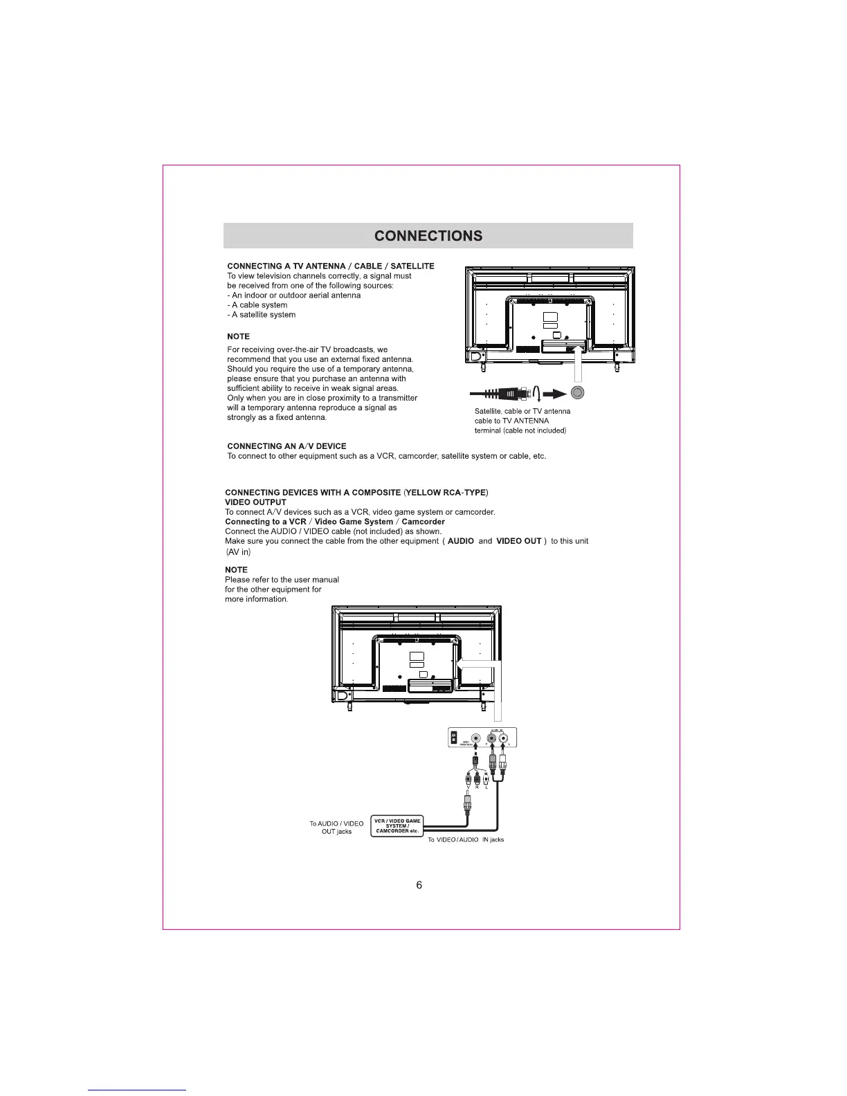 Page #9 background image