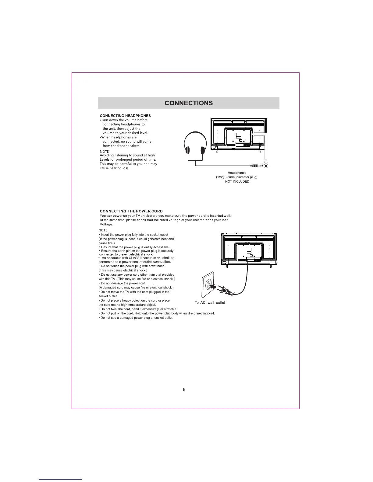 Page #11 background image