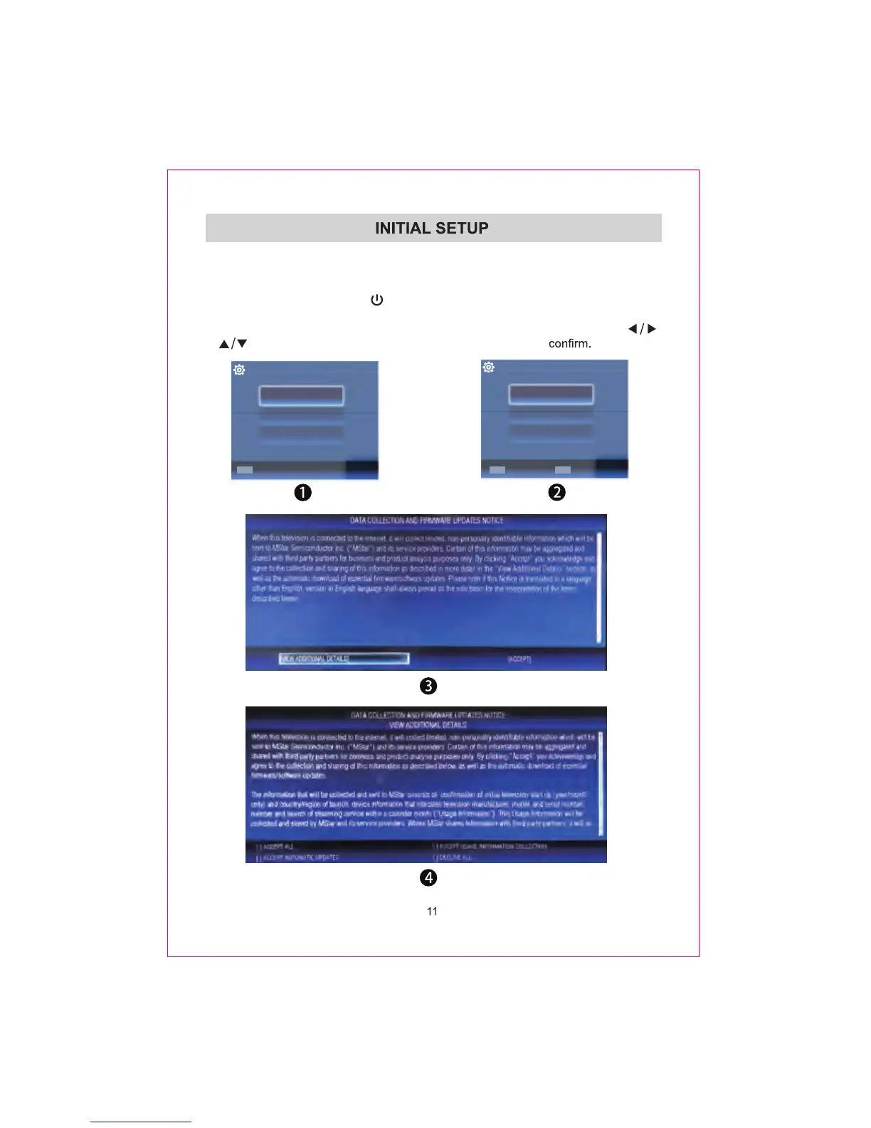 Page #14 background image
