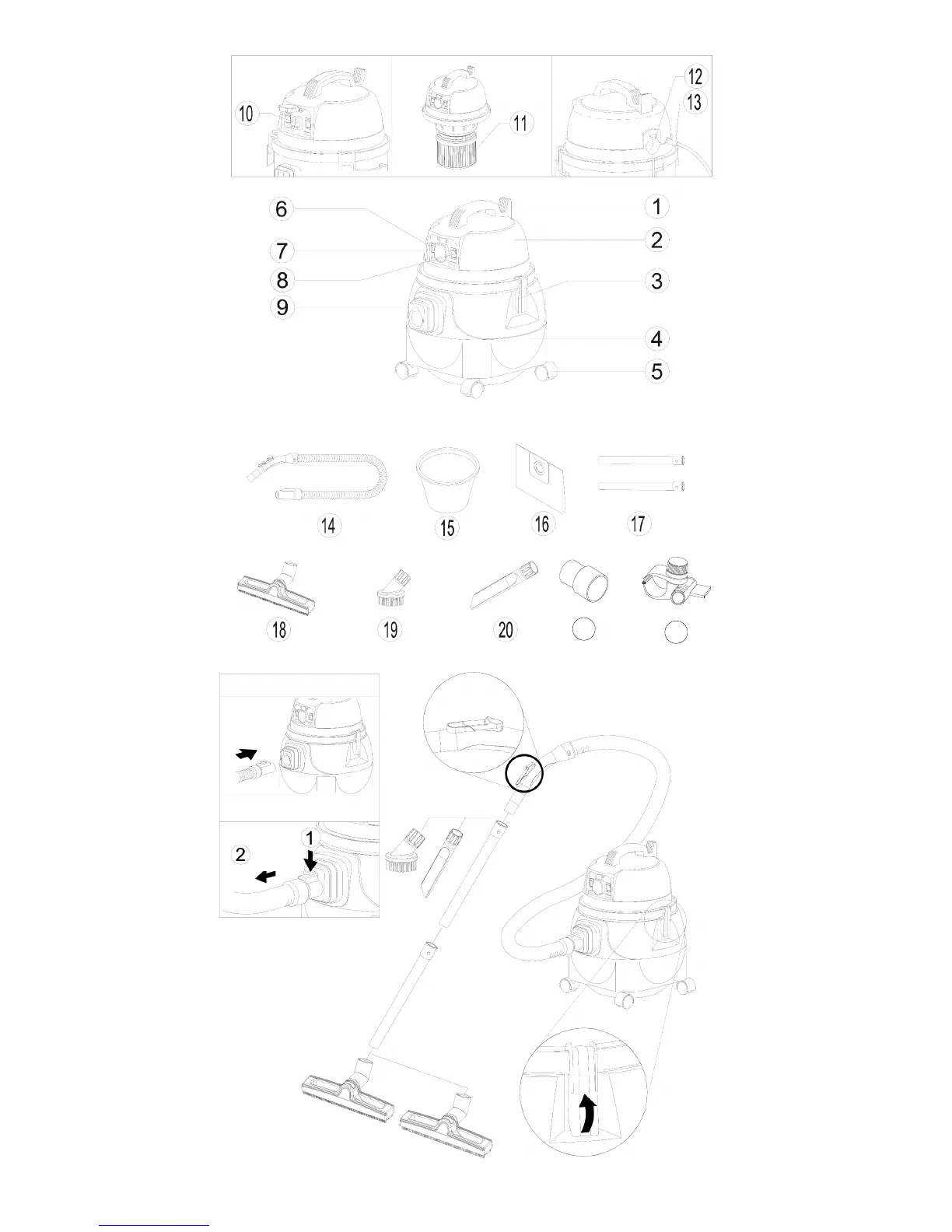 Page #4 background image