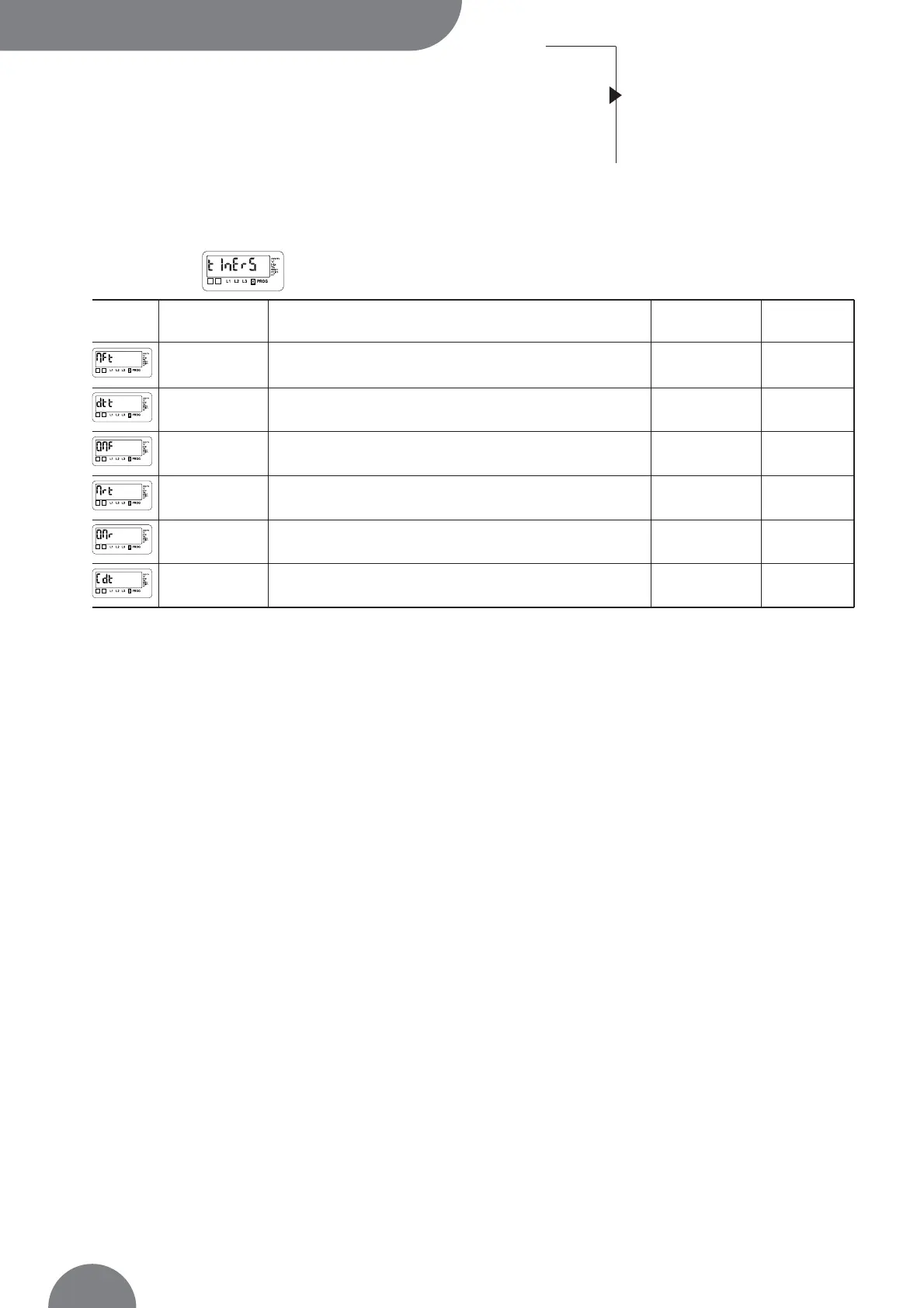 Page #20 background image