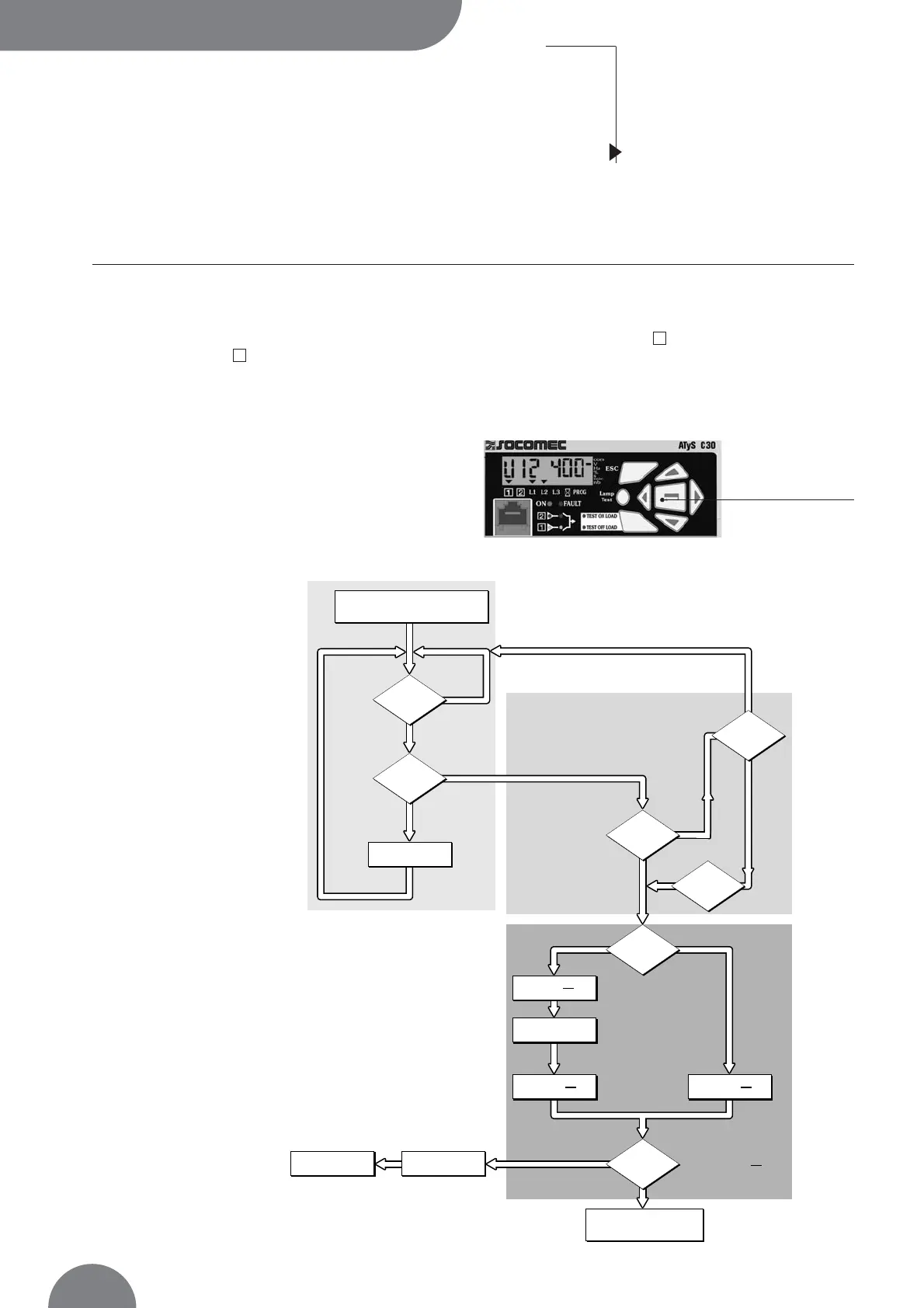 Page #30 background image