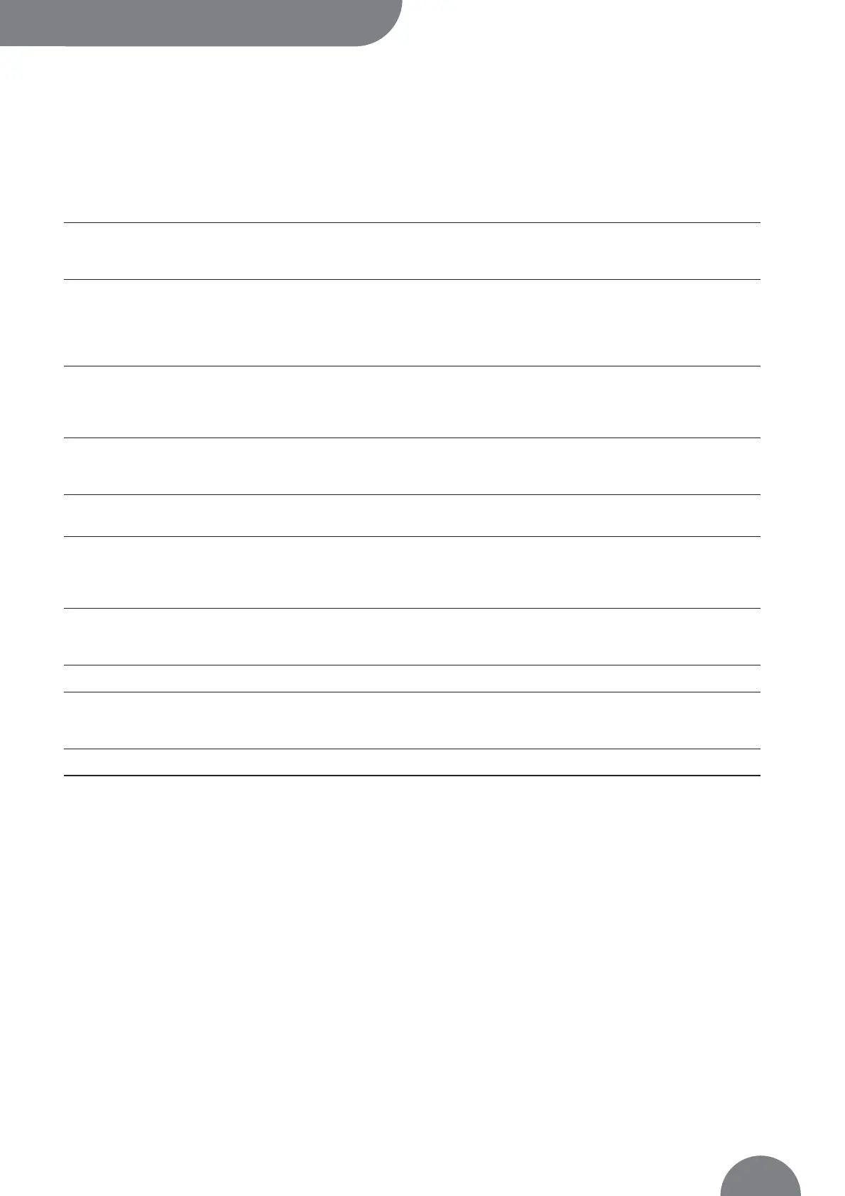 Page #31 background image