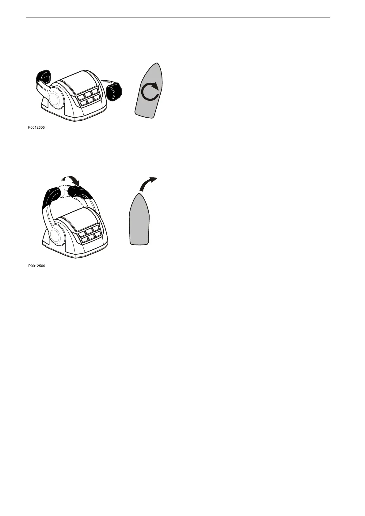 Page #83 background image