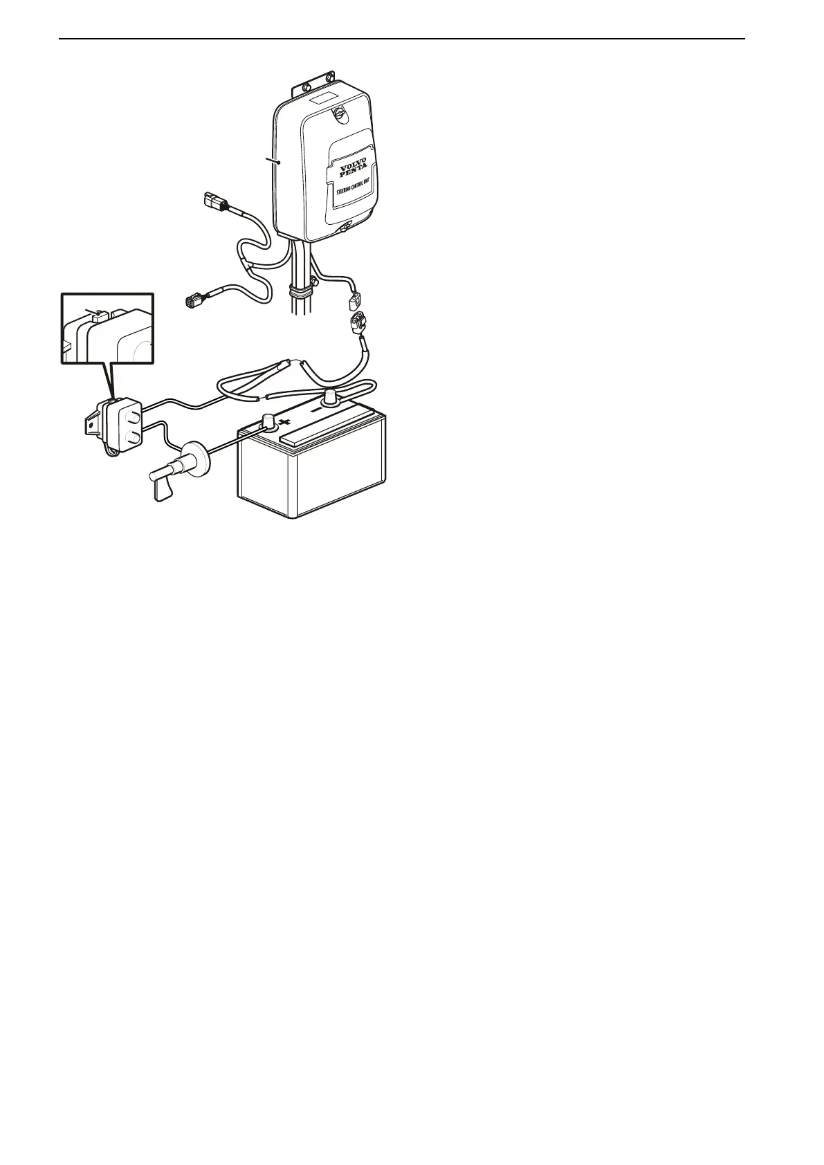 Page #103 background image