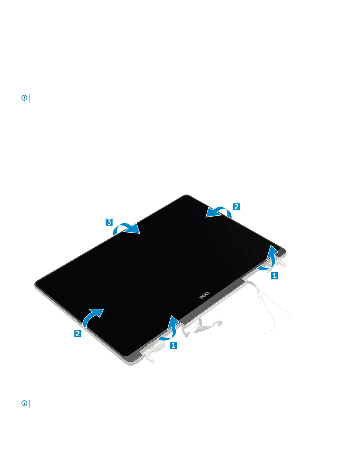 Page #43 background image