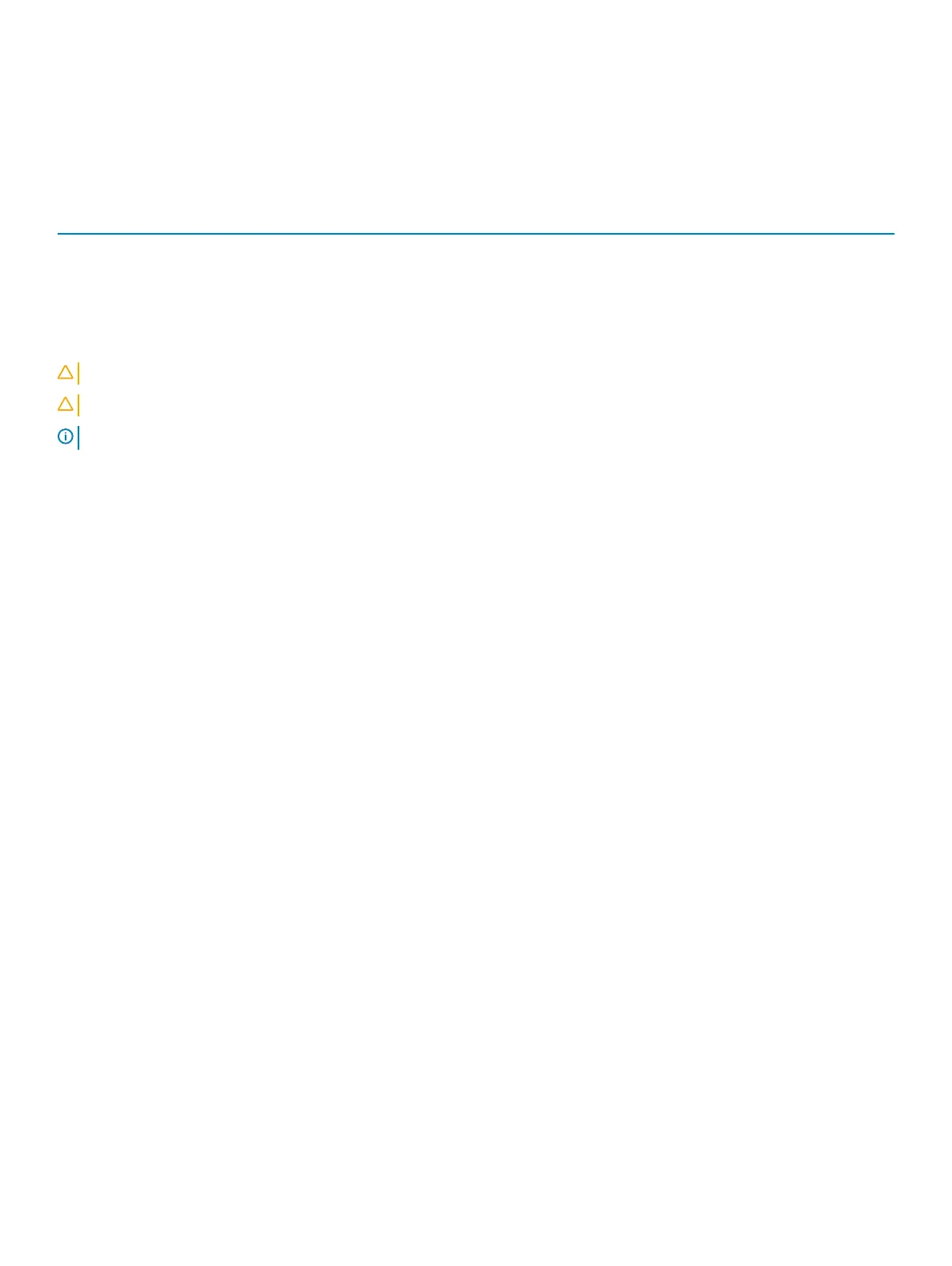 Page #81 background image