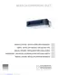 Preview: User And Installation Manual