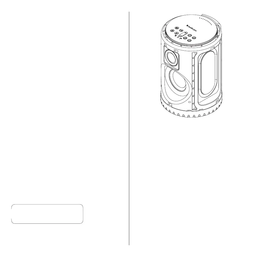 Page #19 background image