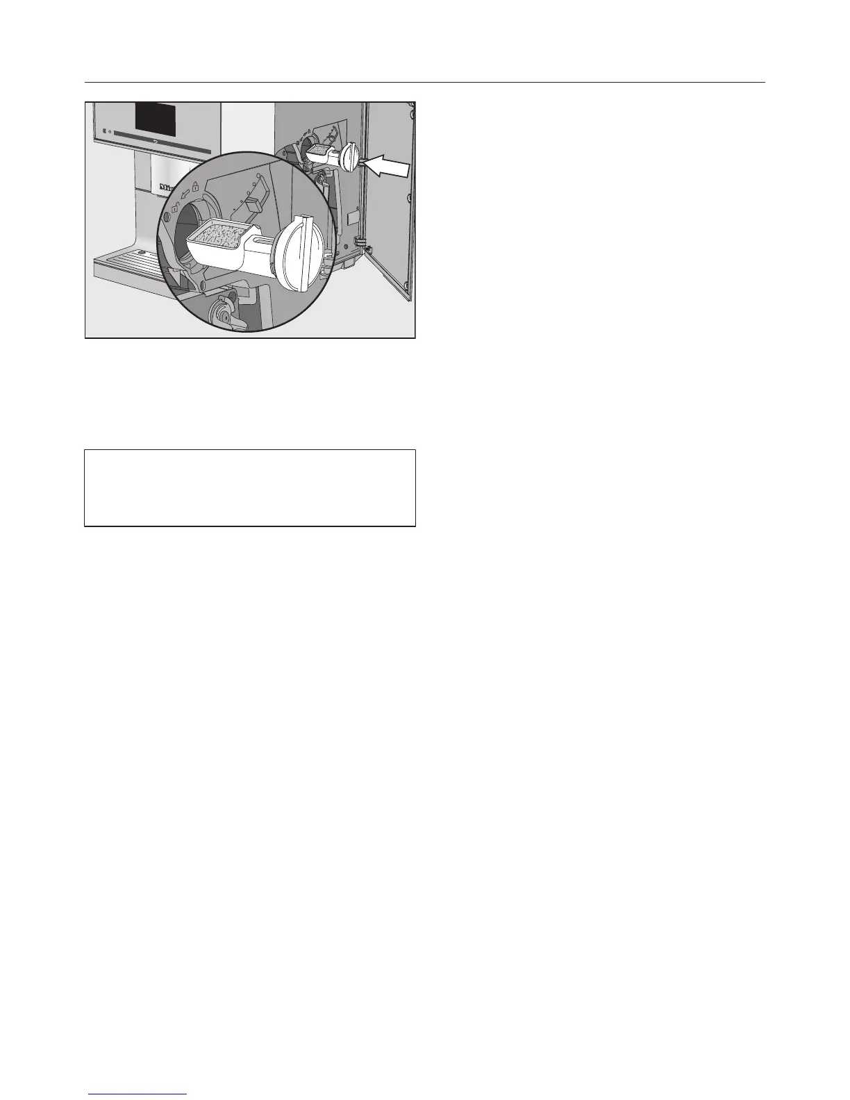 Page #37 background image