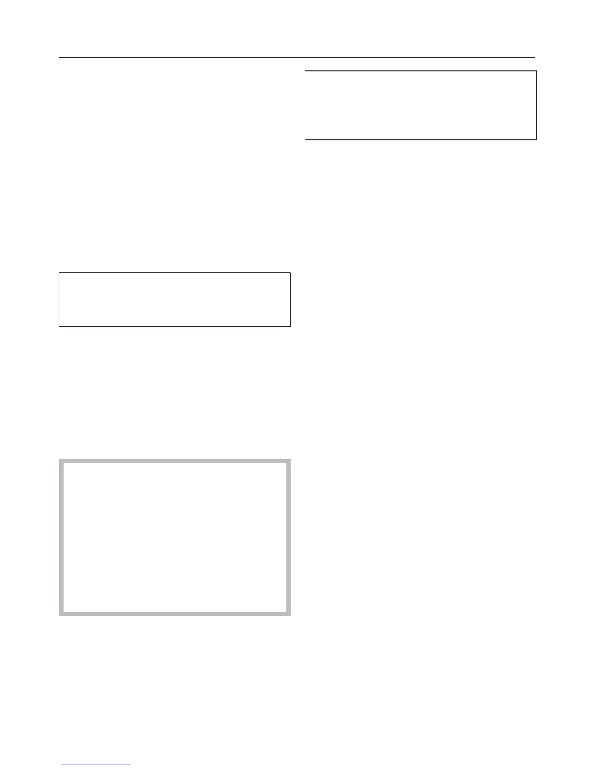 Page #75 background image