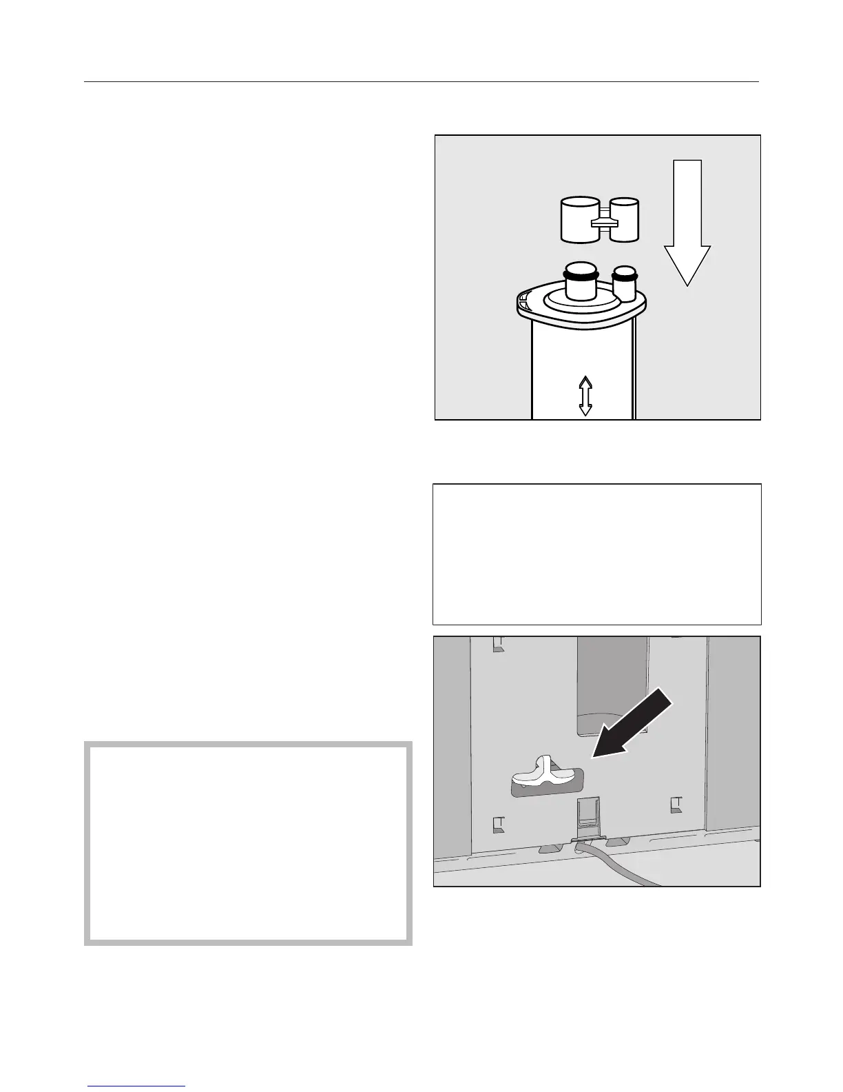 Page #100 background image