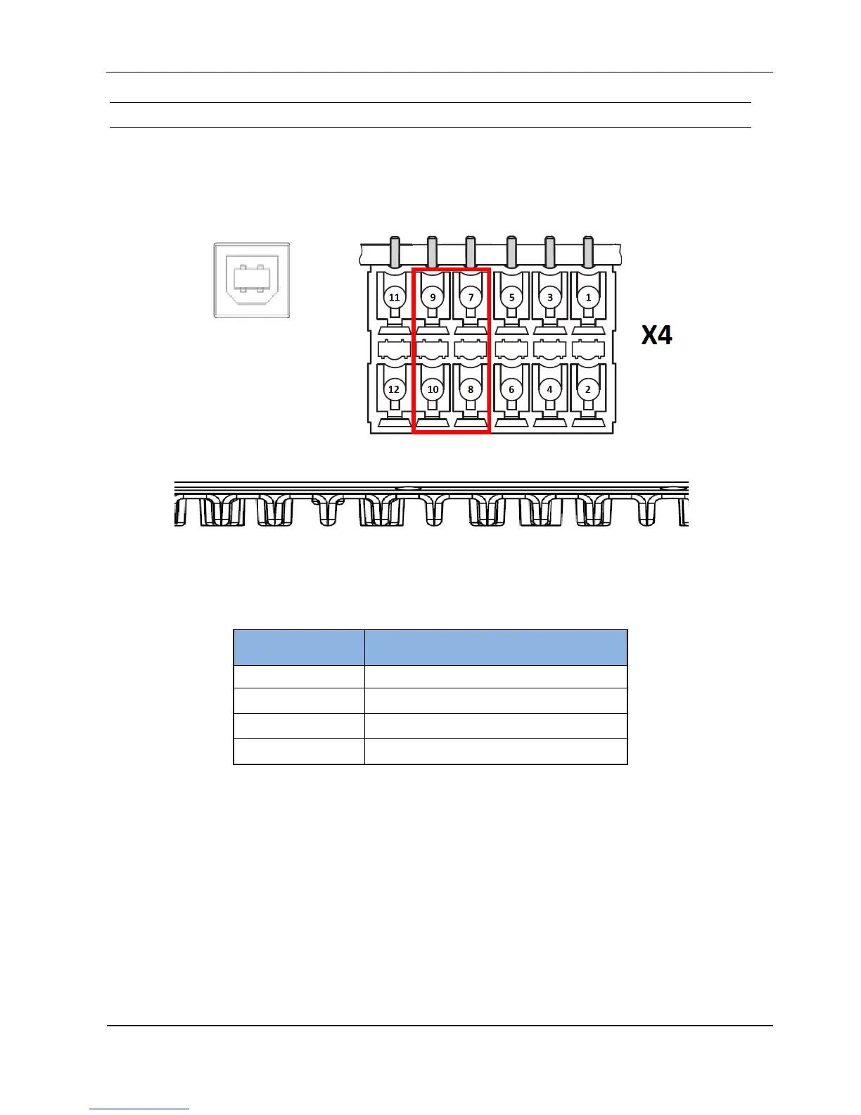 Page #13 background image
