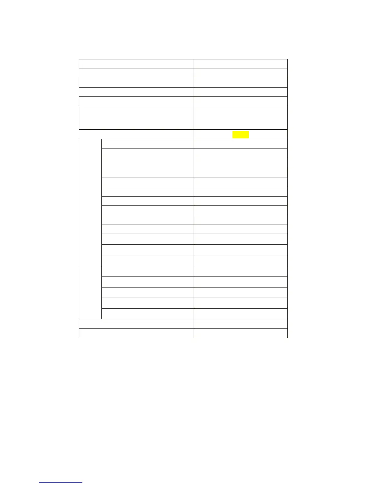 Page #21 background image