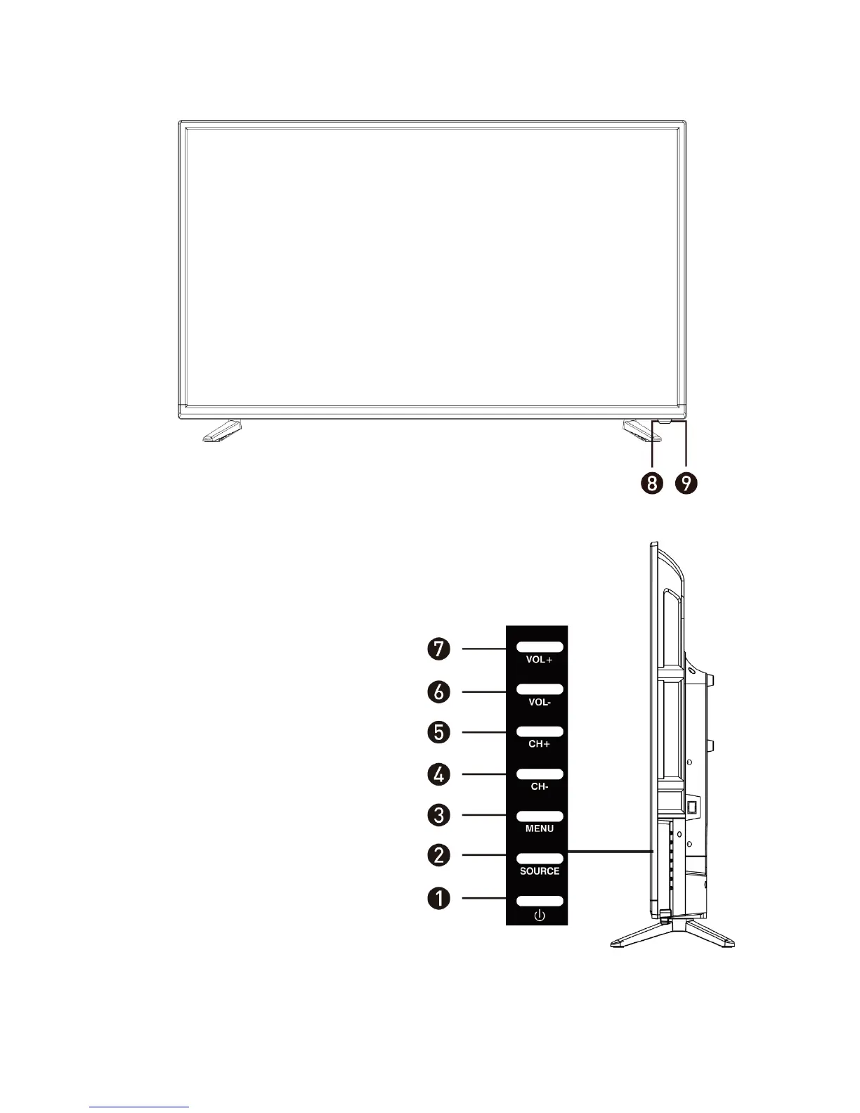 Page #8 background image