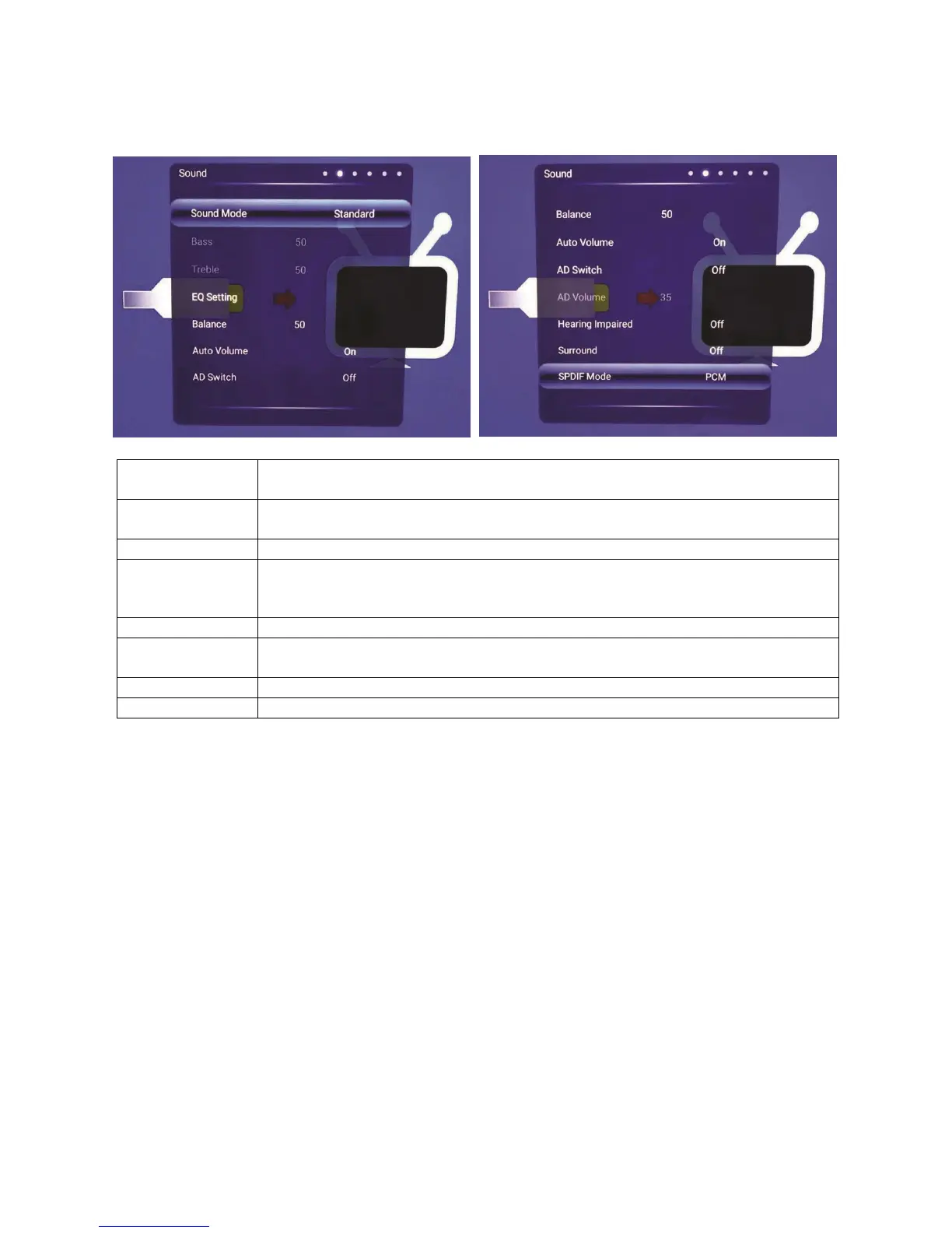 Page #15 background image