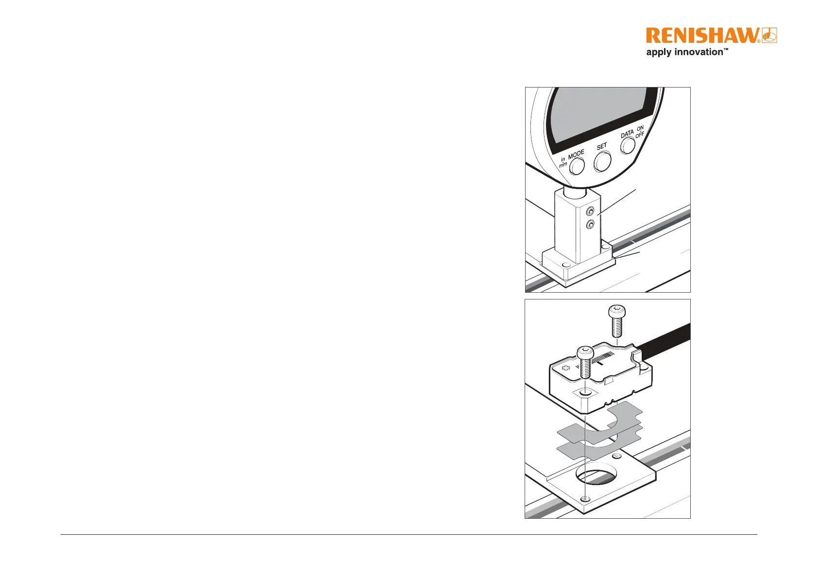 Page #39 background image