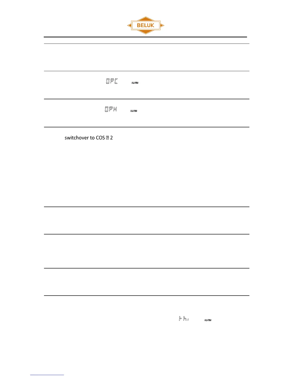 Page #27 background image