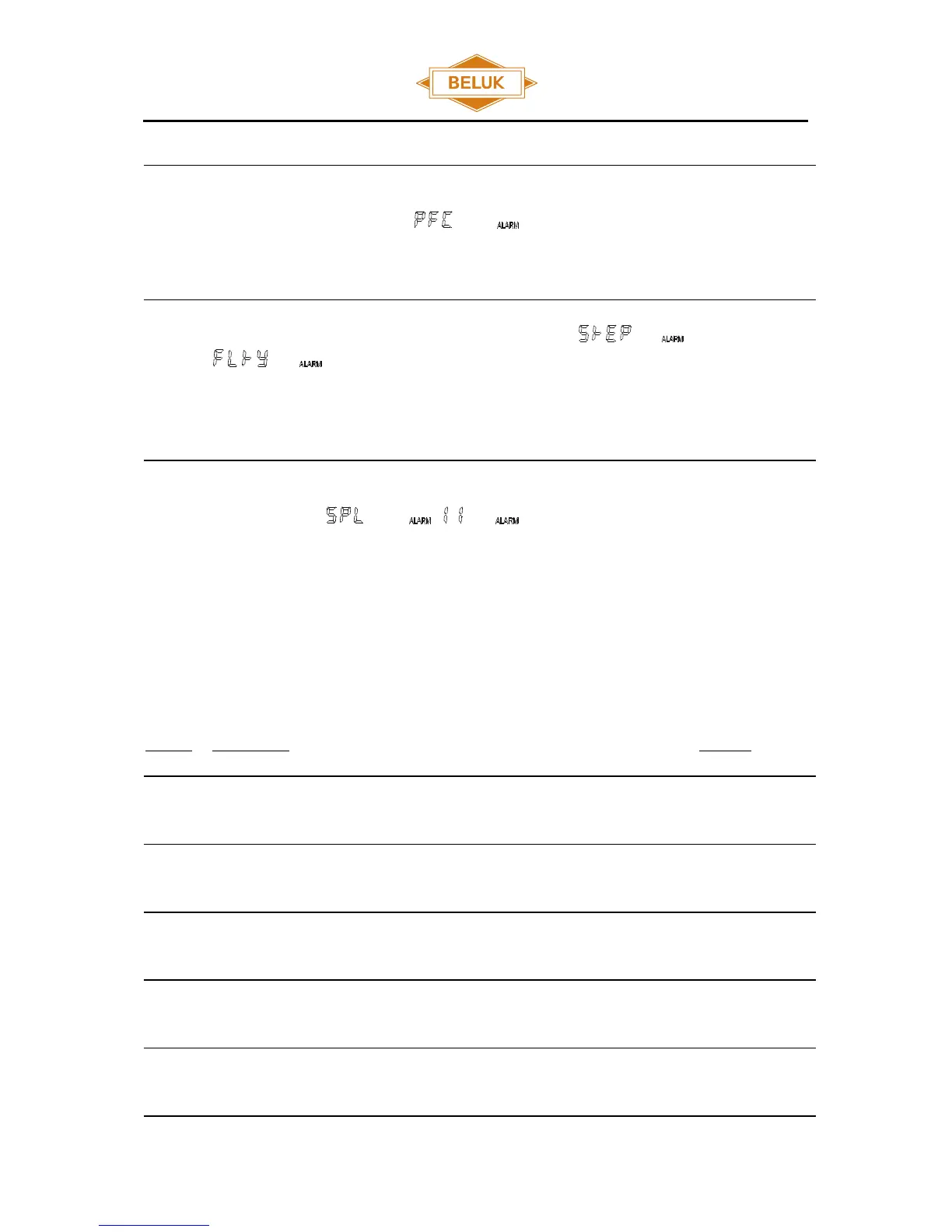 Page #28 background image