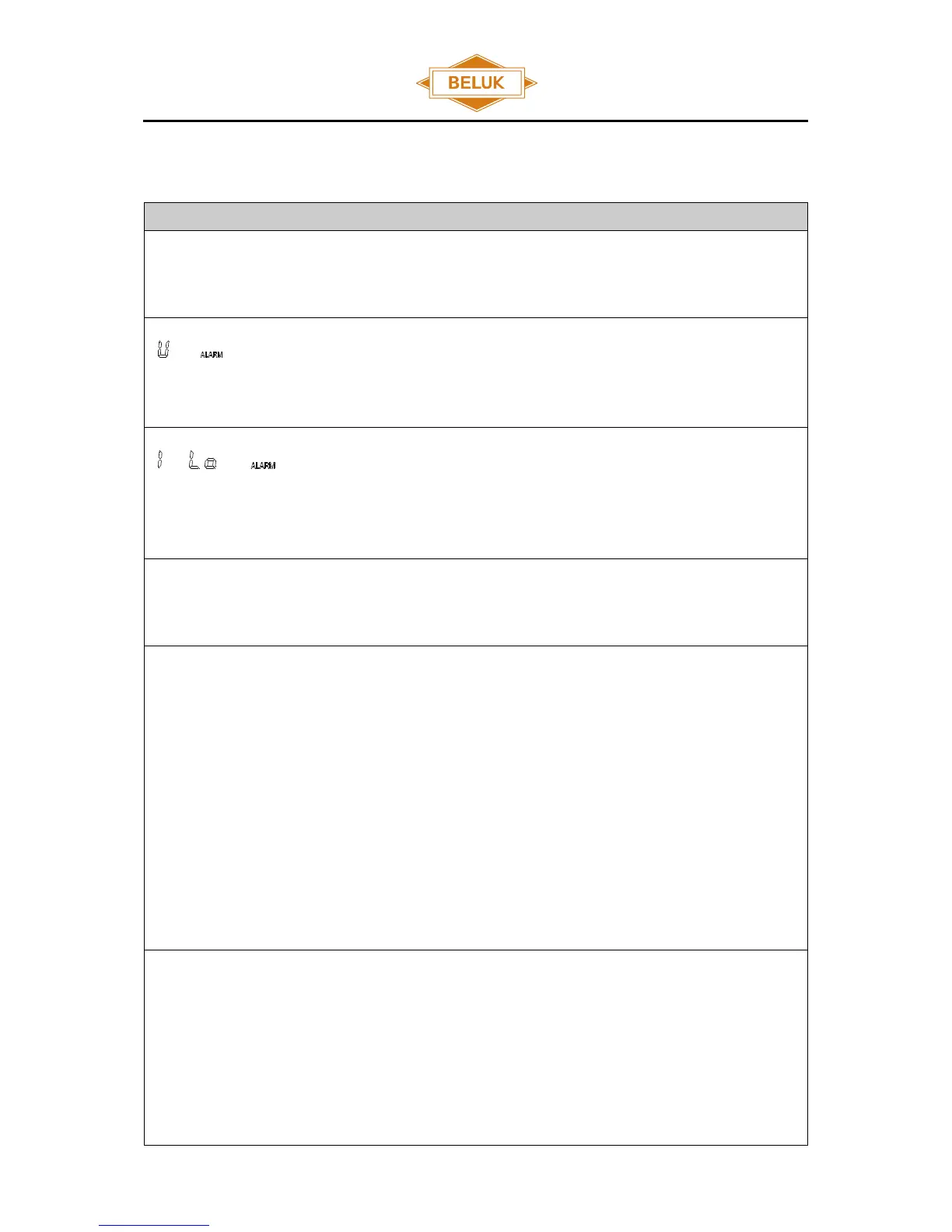 Page #31 background image
