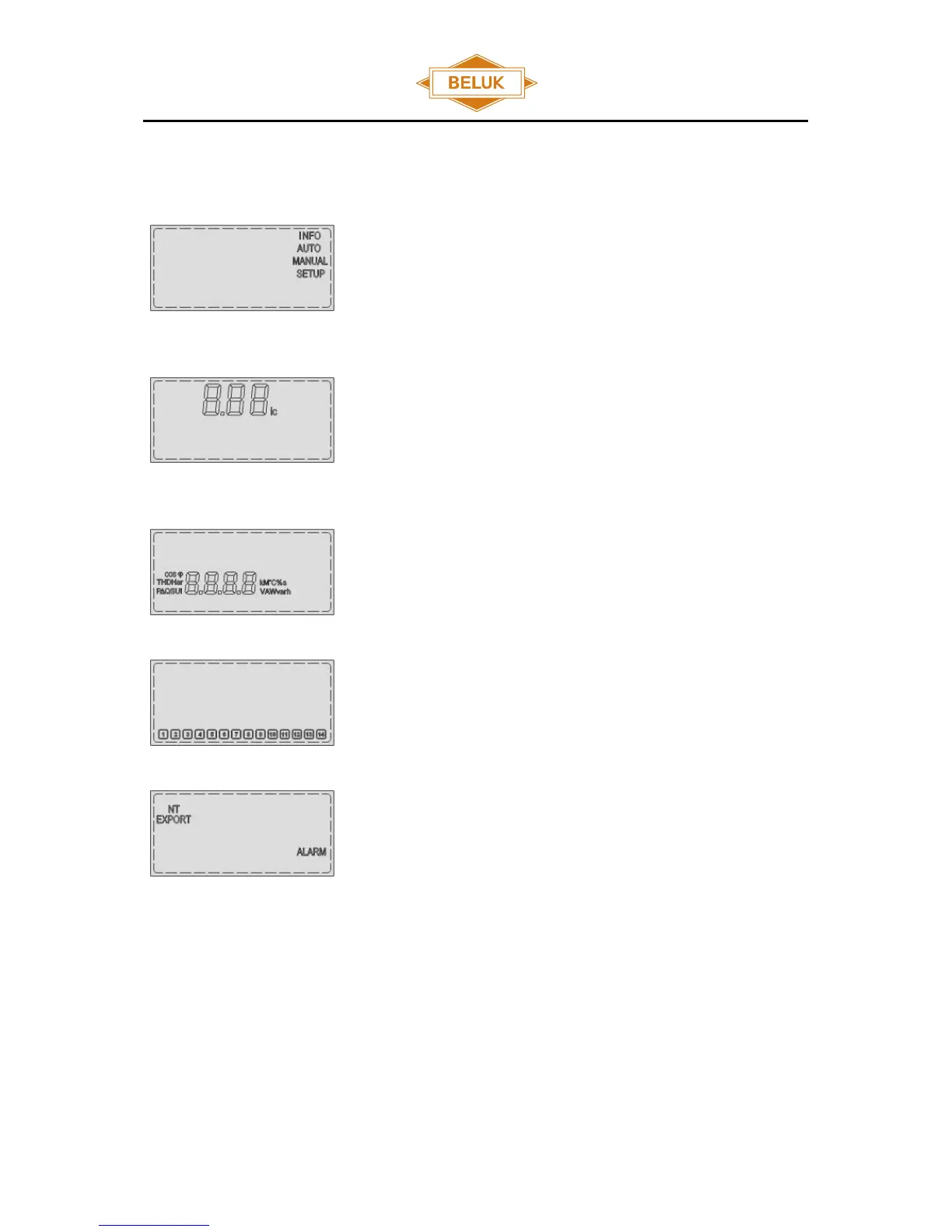 Page #8 background image