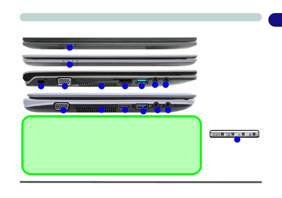 Page #43 background image