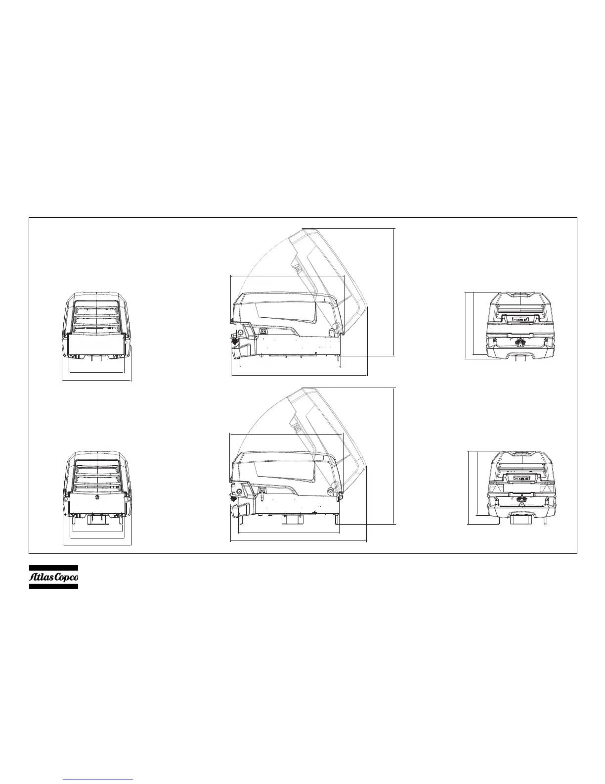 Page #46 background image