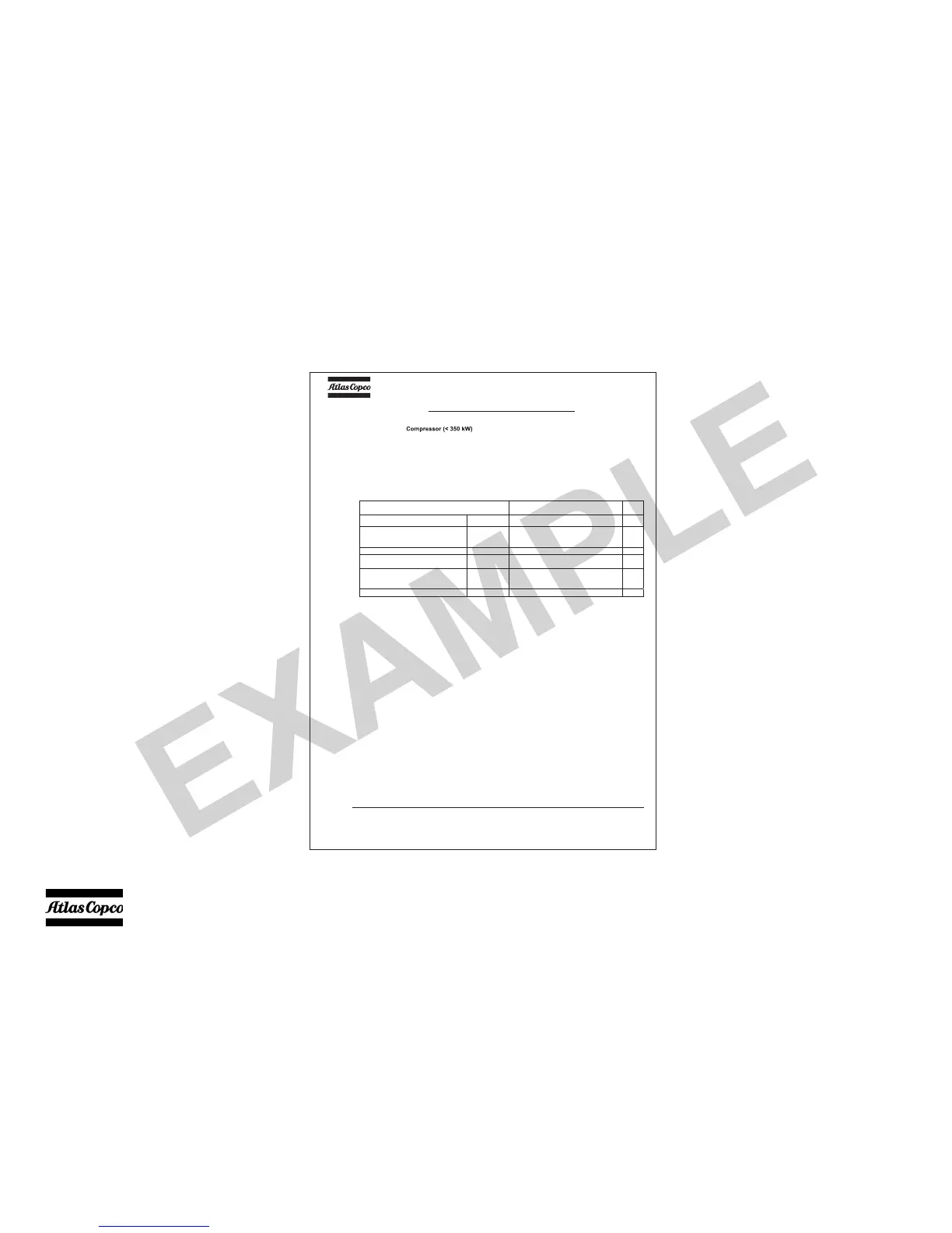 Page #54 background image
