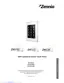 Preview: User Manual