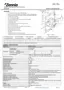 Preview: Technical Documentation