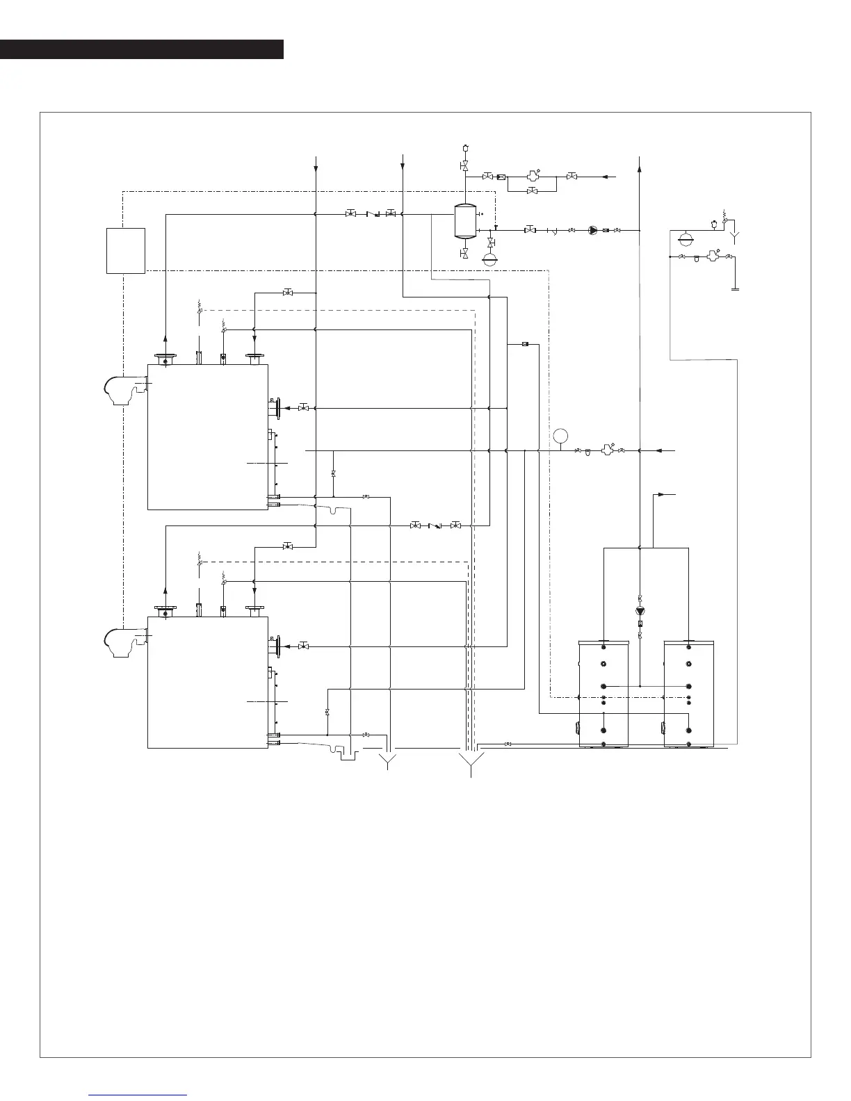 Page #28 background image