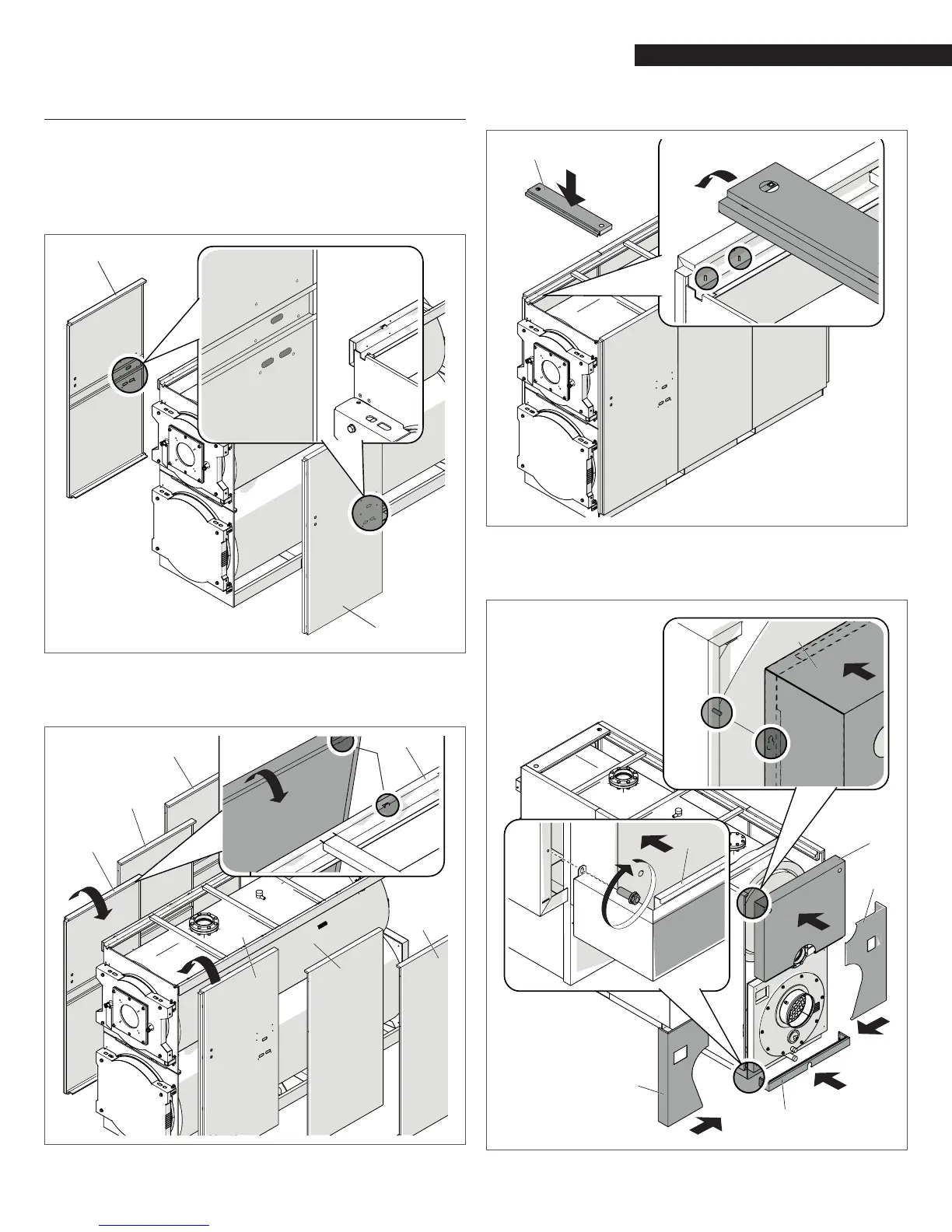 Page #37 background image