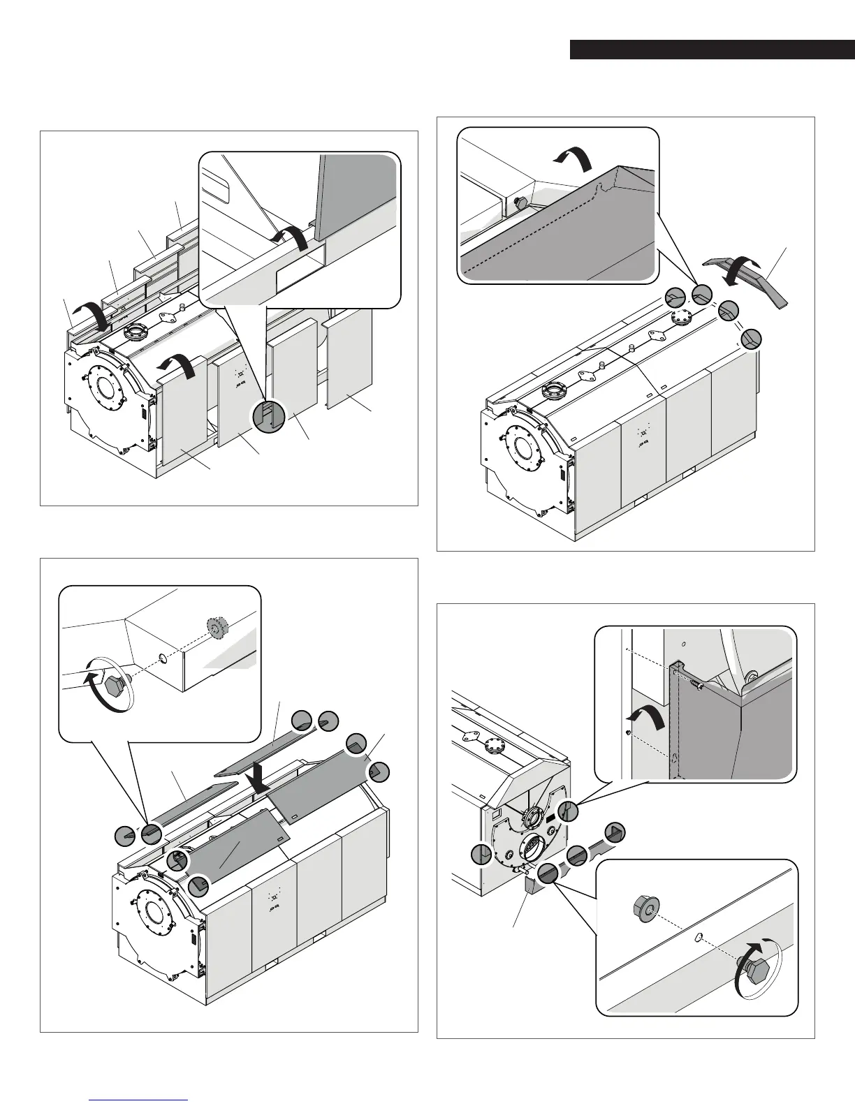 Page #39 background image