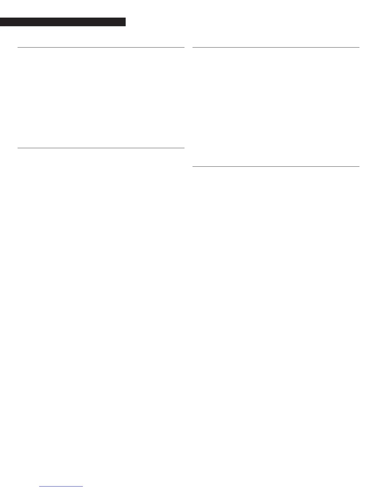 Page #42 background image