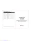 Preview: User Manual