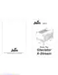 Preview: User Guide